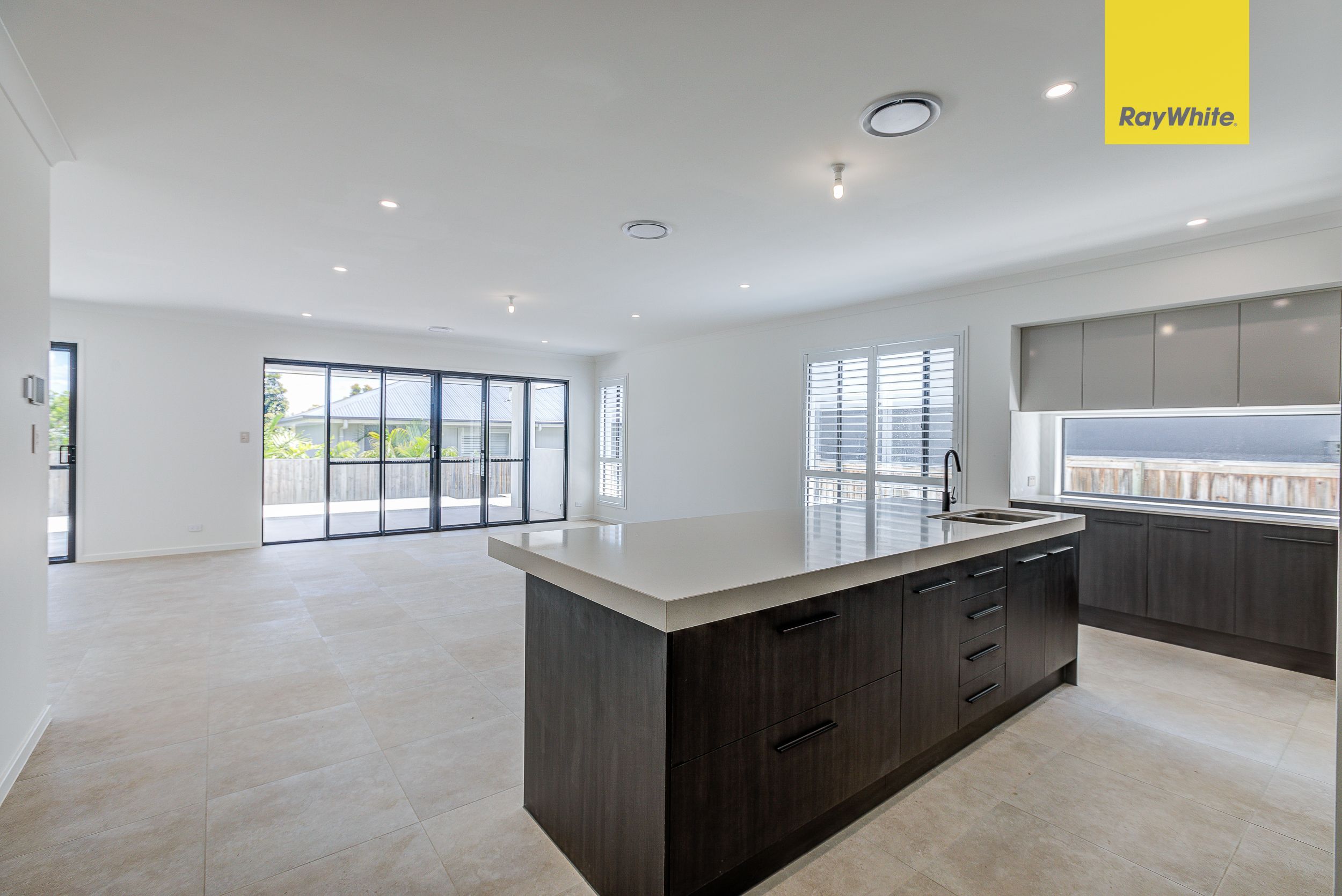 3 Laberge Street, Willawong, QLD 4110