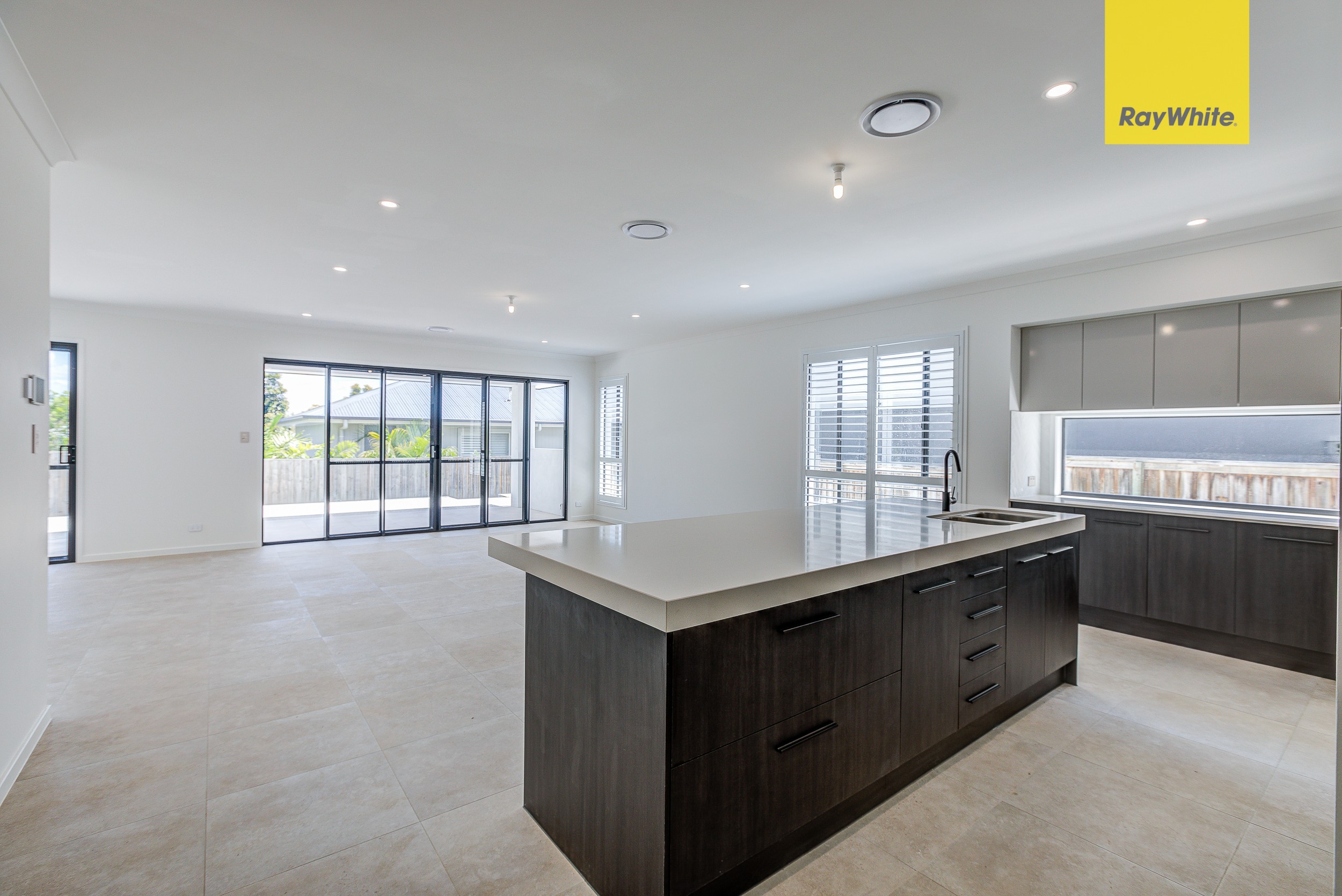 3 Laberge Street, Willawong, QLD 4110