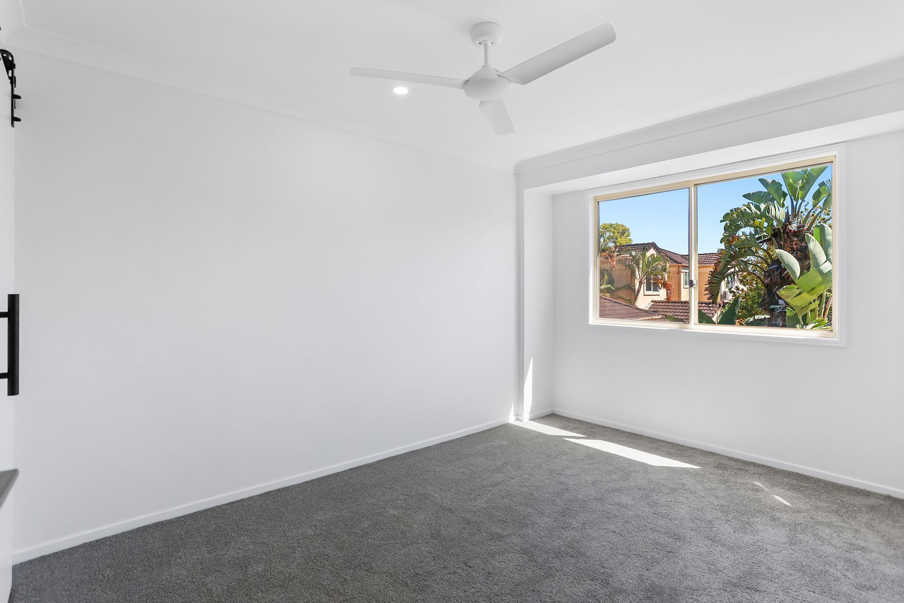 3/202 Queen Street — photo 13 of 21