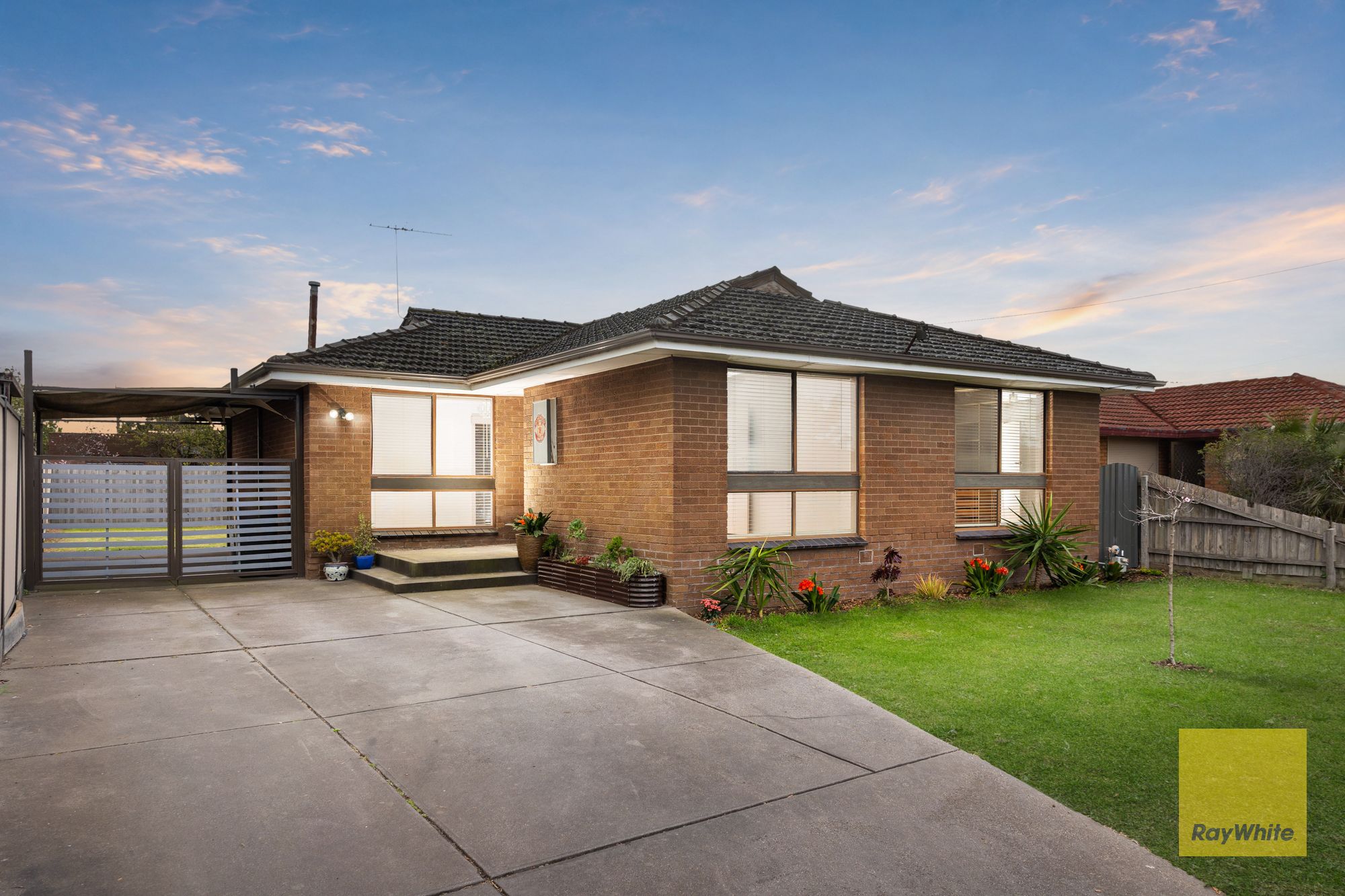 42 Swansea Parade — photo from Ray White Deer Park