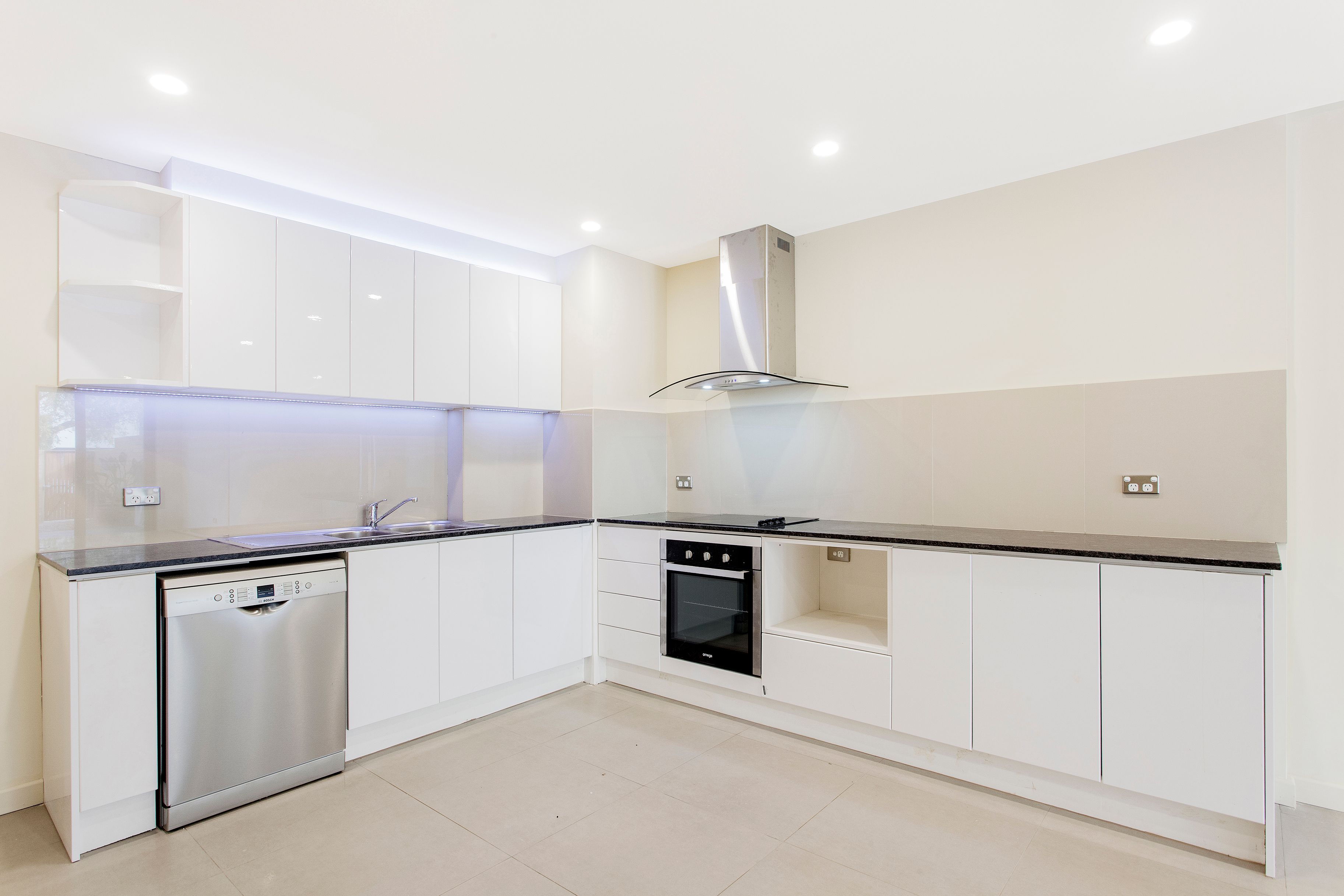 201/19 Lillimur Road, Ormond, VIC 3204