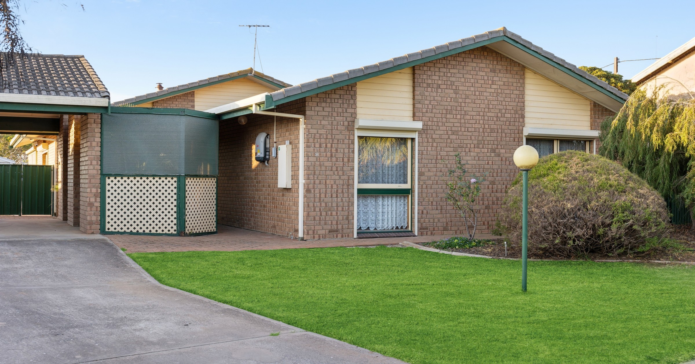 8 Rd 6893 36 Kulde Road, Tailem Bend, SA 5260 - Sold House - Ray White Mount ...