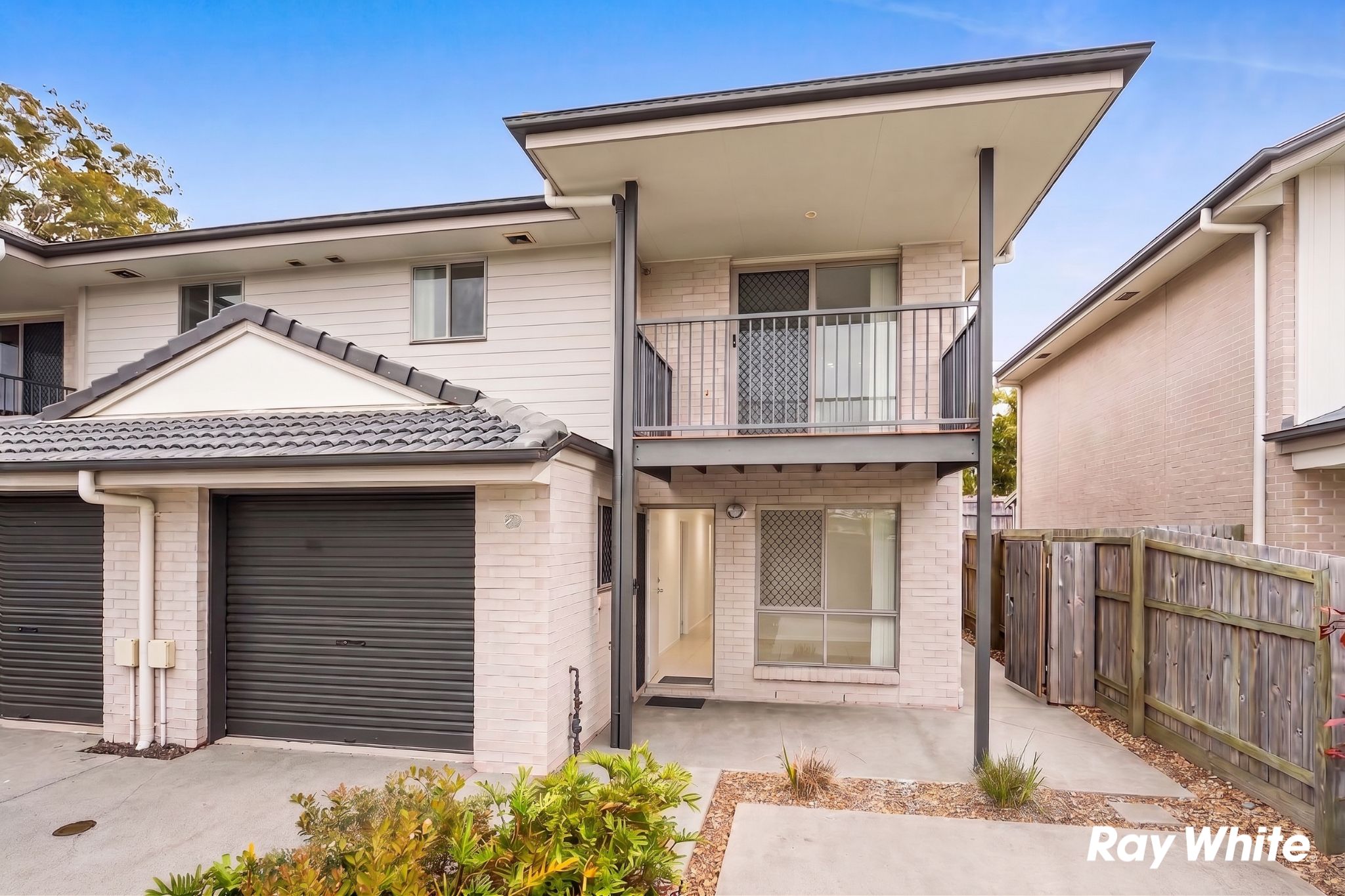 29/29 Claussen Street — photo from Ray White IMS