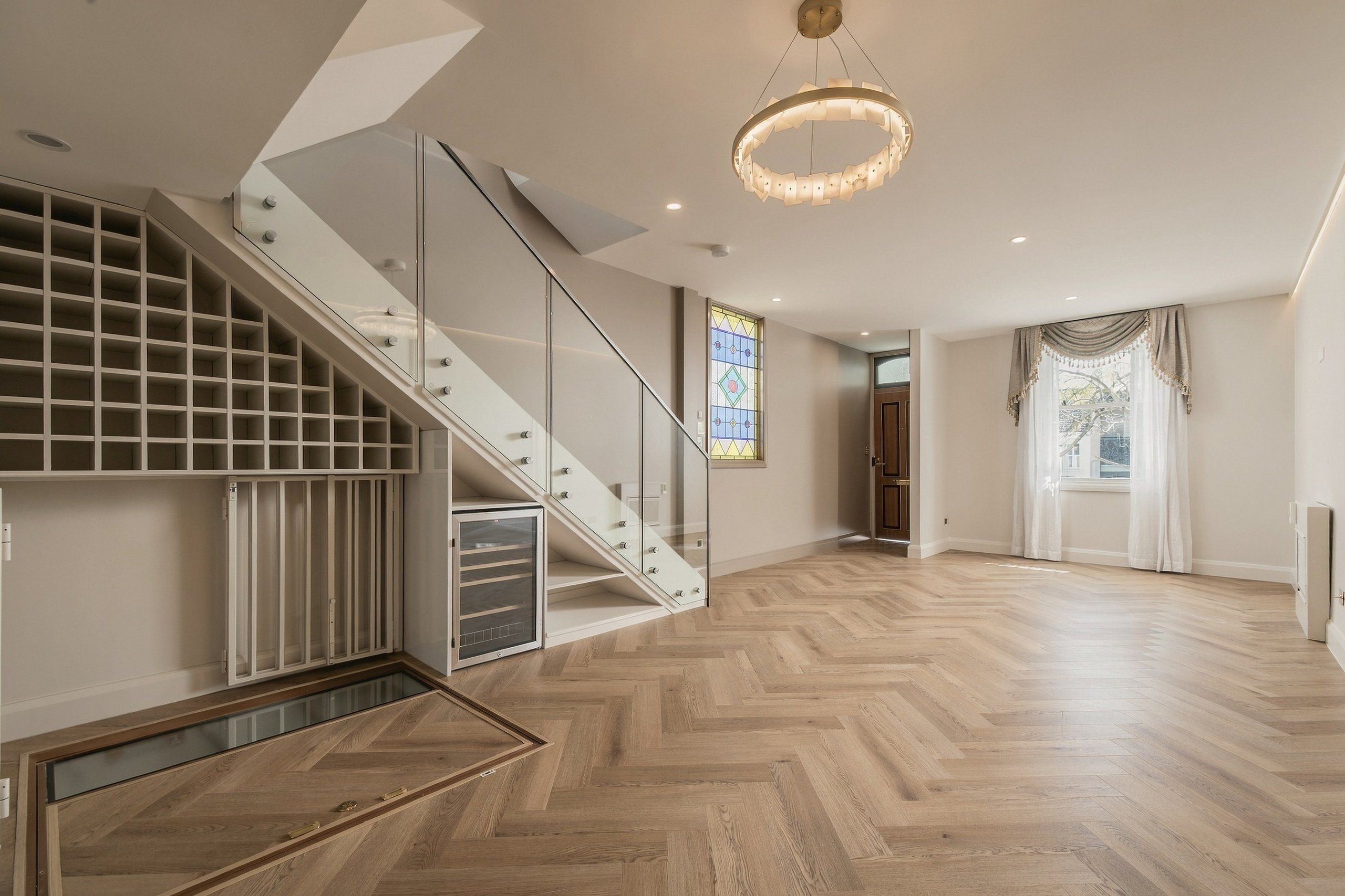 1 Olive Street — photo 18 of 21