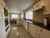 2 Rakatau Place photo 15