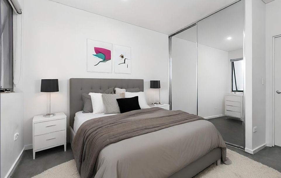 314/2B Pendle Way — photo 4 of 9