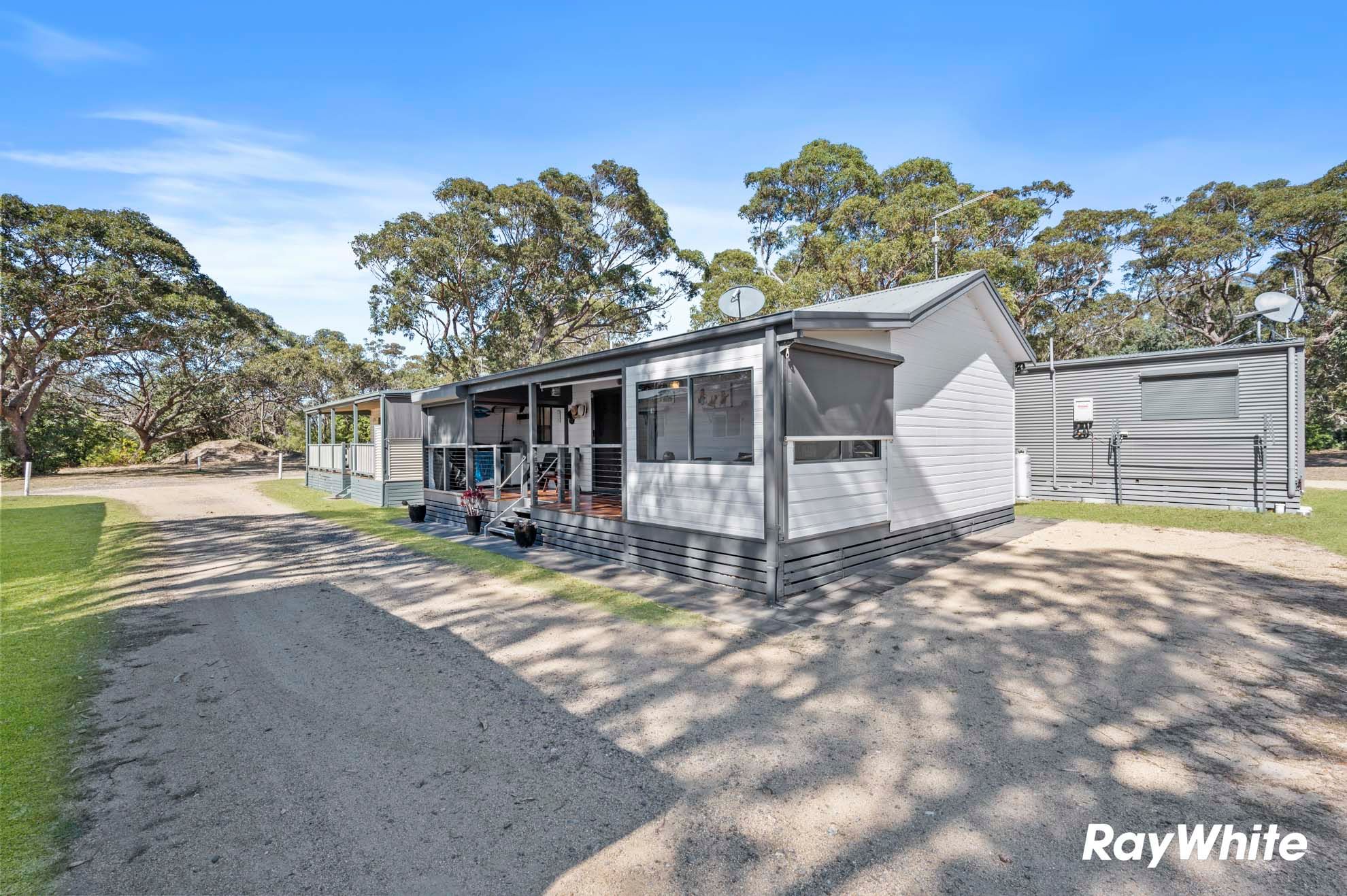 629/10 PEDRO POINT Road, Moruya Heads, NSW 2537