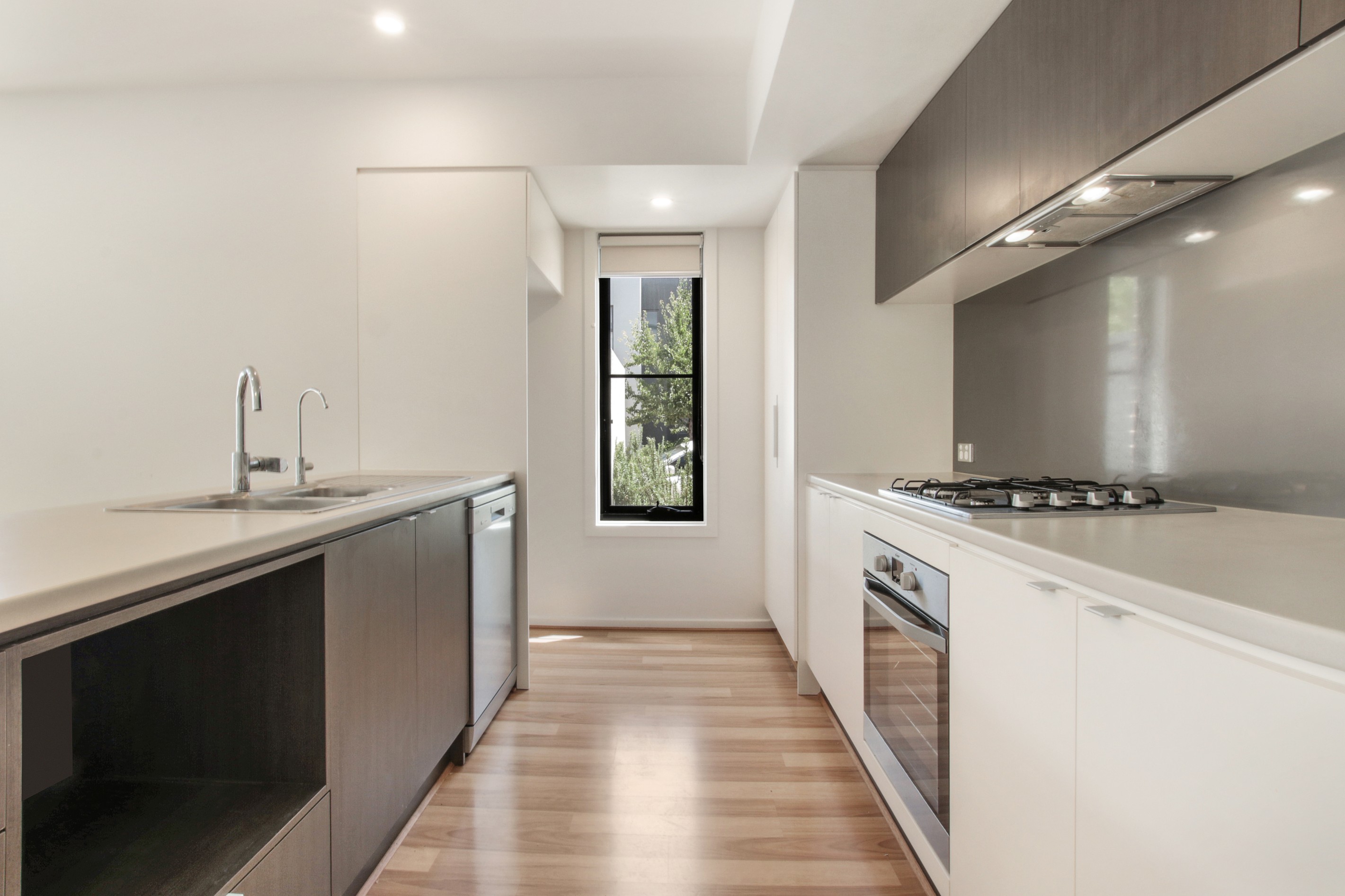 13 Hill Smith Boulevard, St Clair, SA 5011