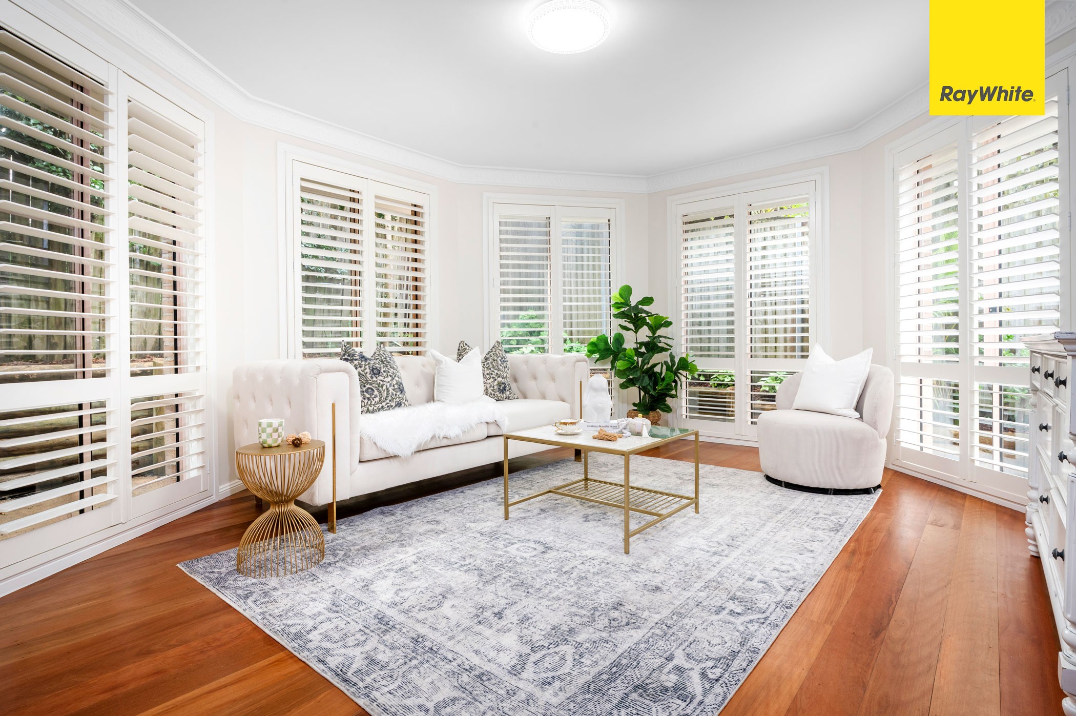 1A Holden Avenue, Epping, NSW 2121