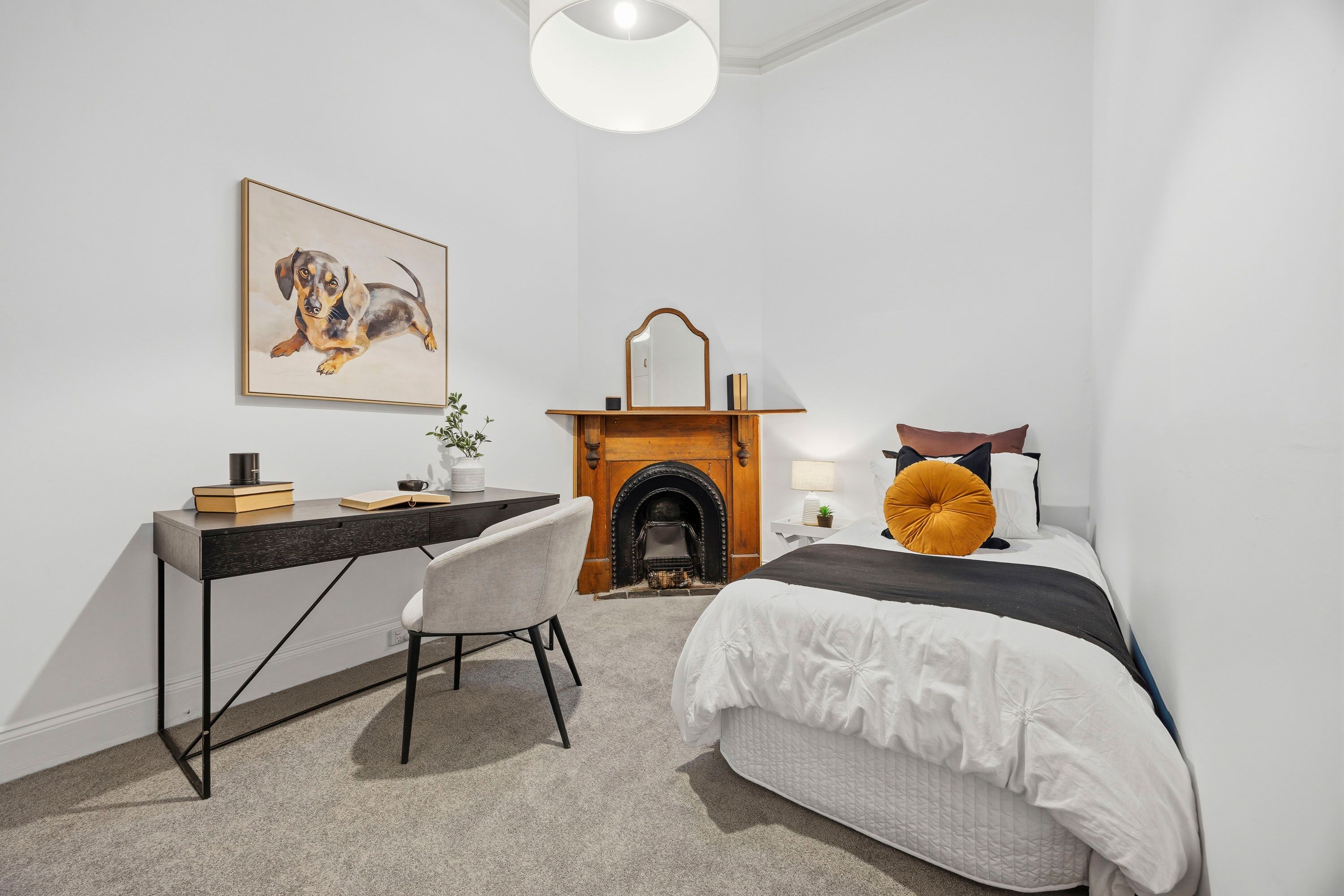 106 Webster Street — photo 18 of 30