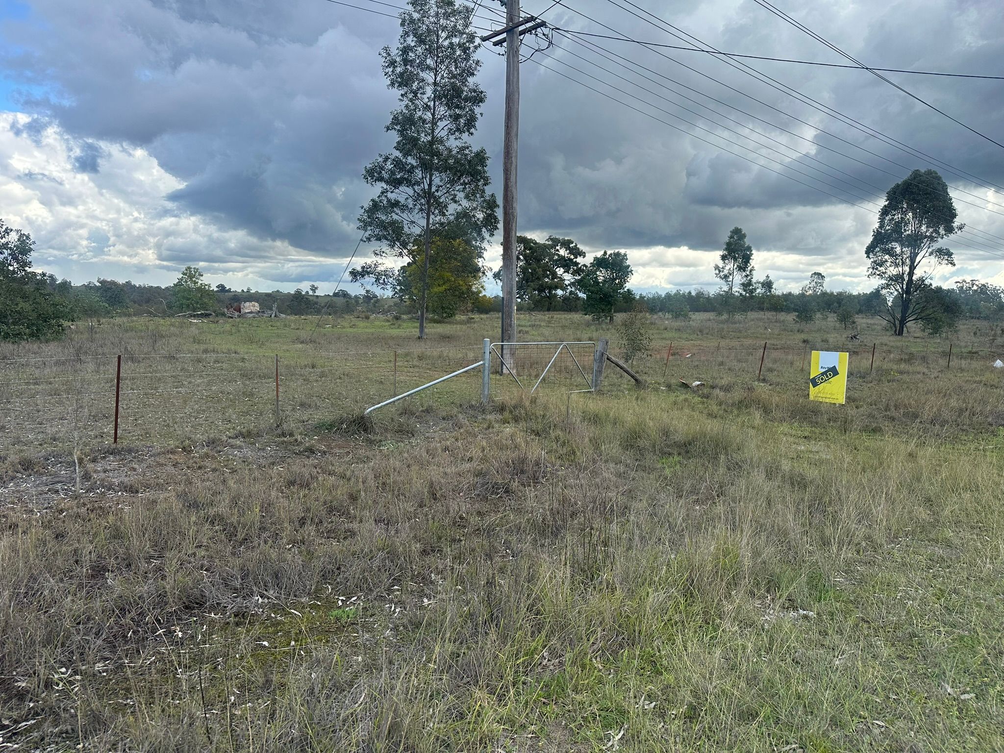 387 Bridgman Road, Singleton, NSW 2330