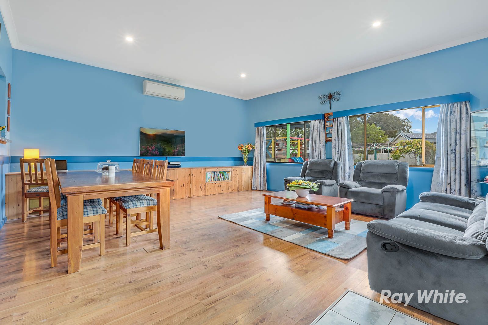 4 Hemsworth Avenue, Northmead, NSW 2152