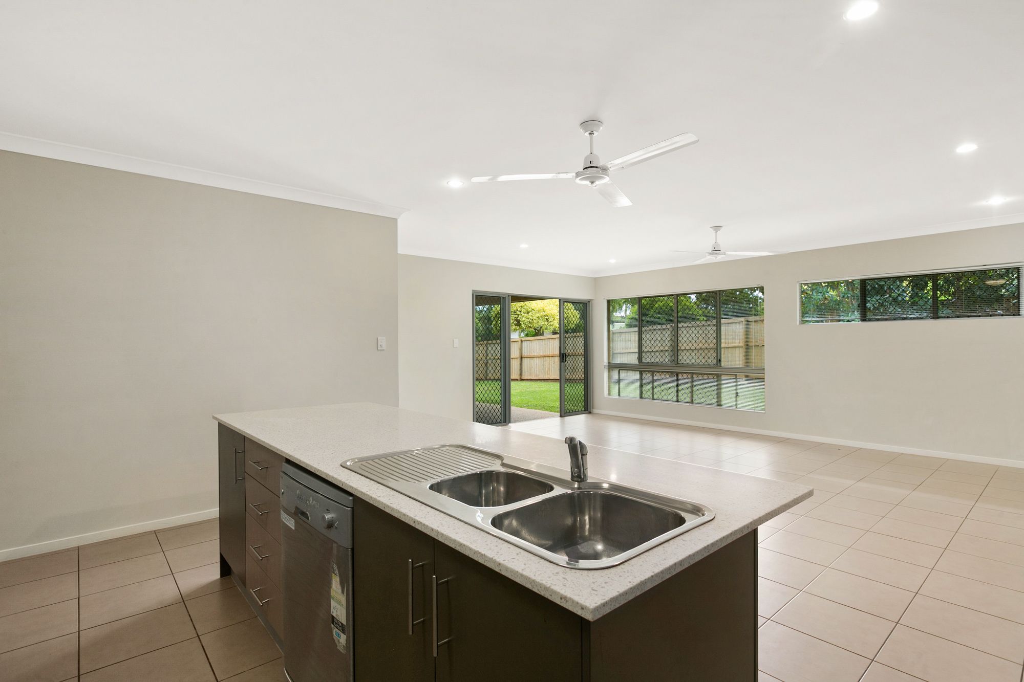 88 Moresby Street, Trinity Beach, QLD 4879