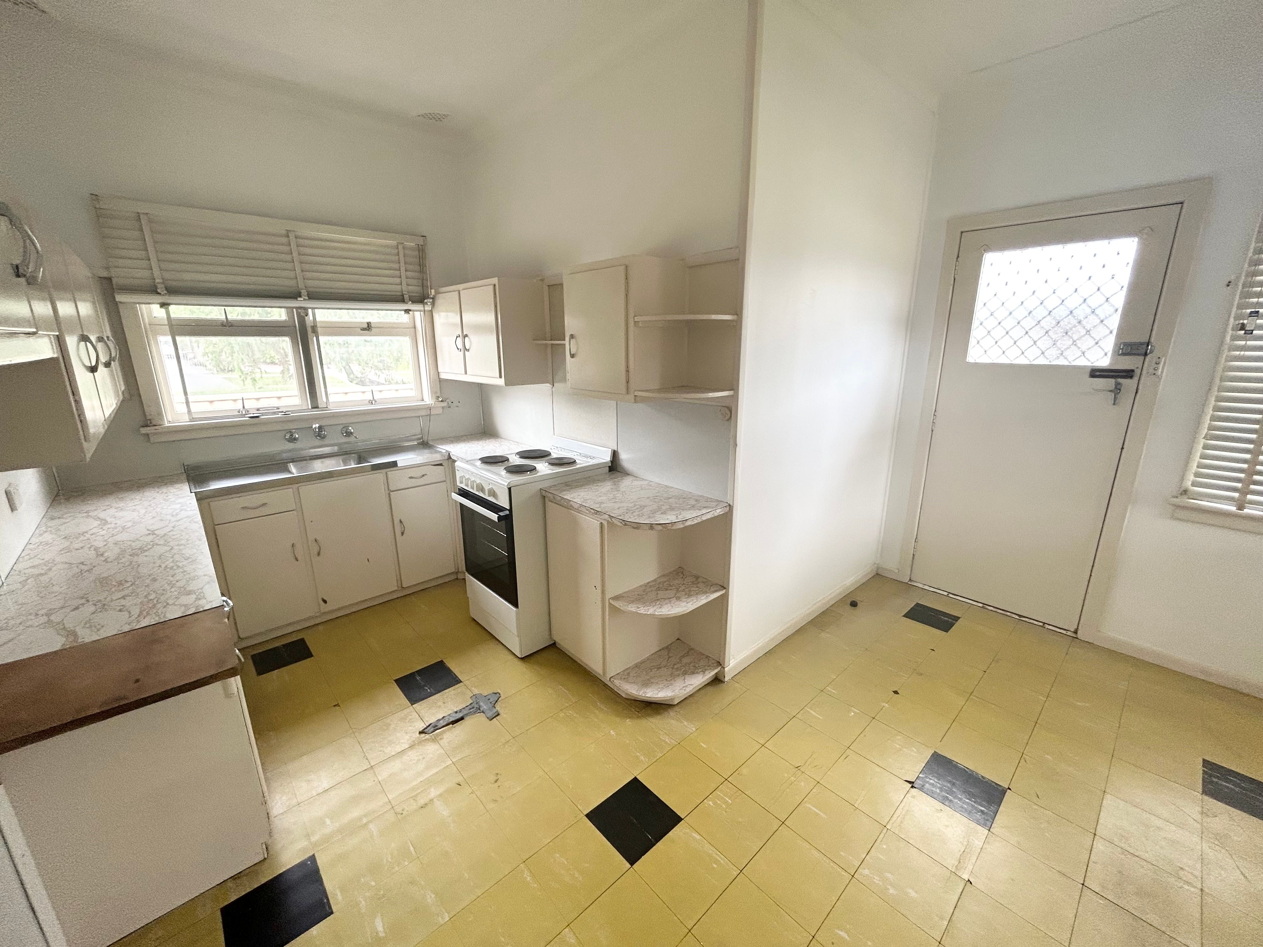 147 Victoria Street, Werrington, NSW 2747