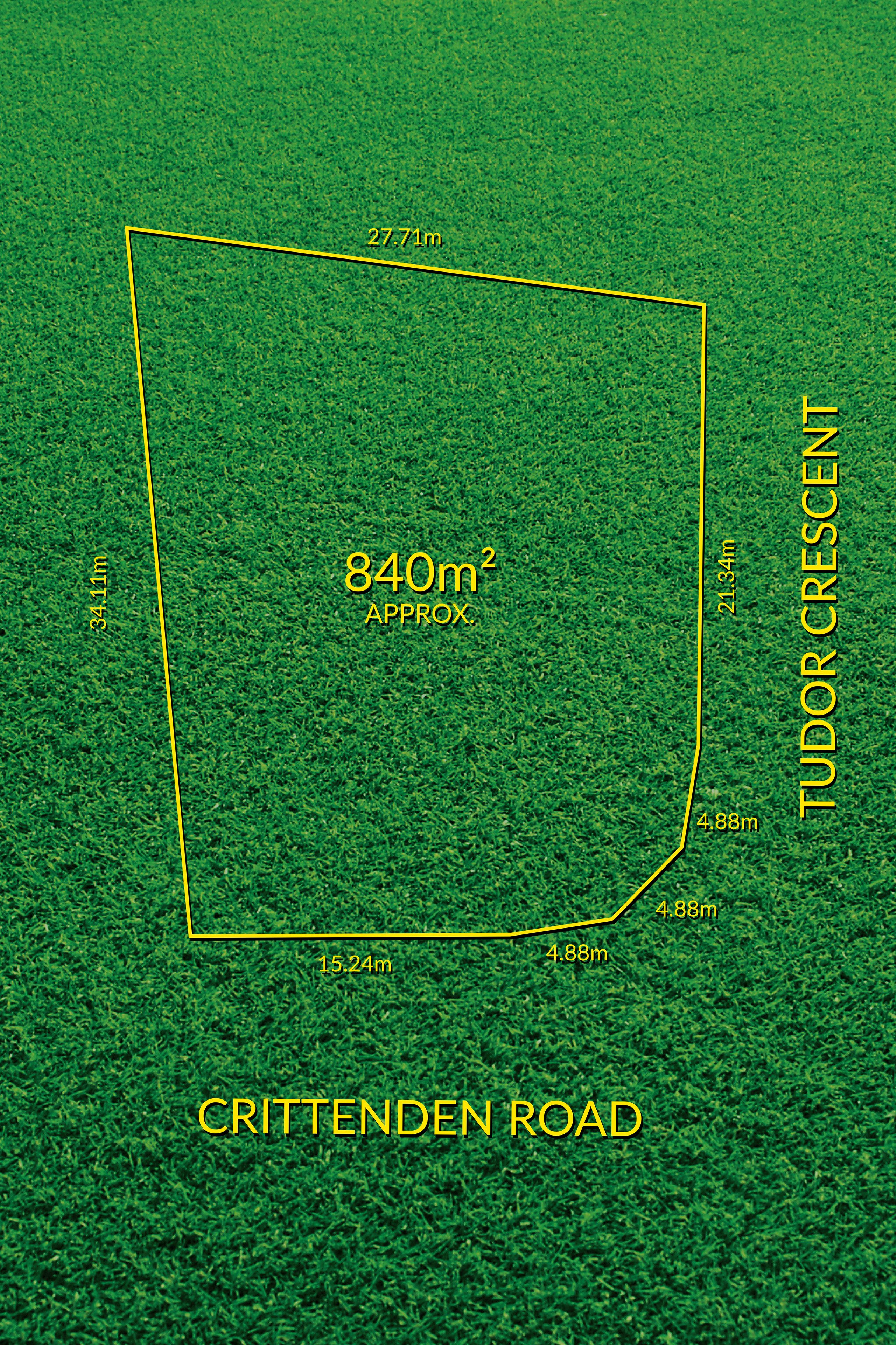 94 Crittenden Road, Smithfield Plains, SA 5114