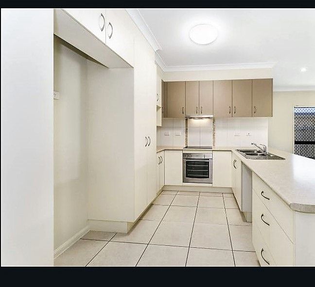 7 Yarra Crescent, Kelso, QLD 4815