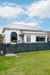 53 Ormond Road photo 2