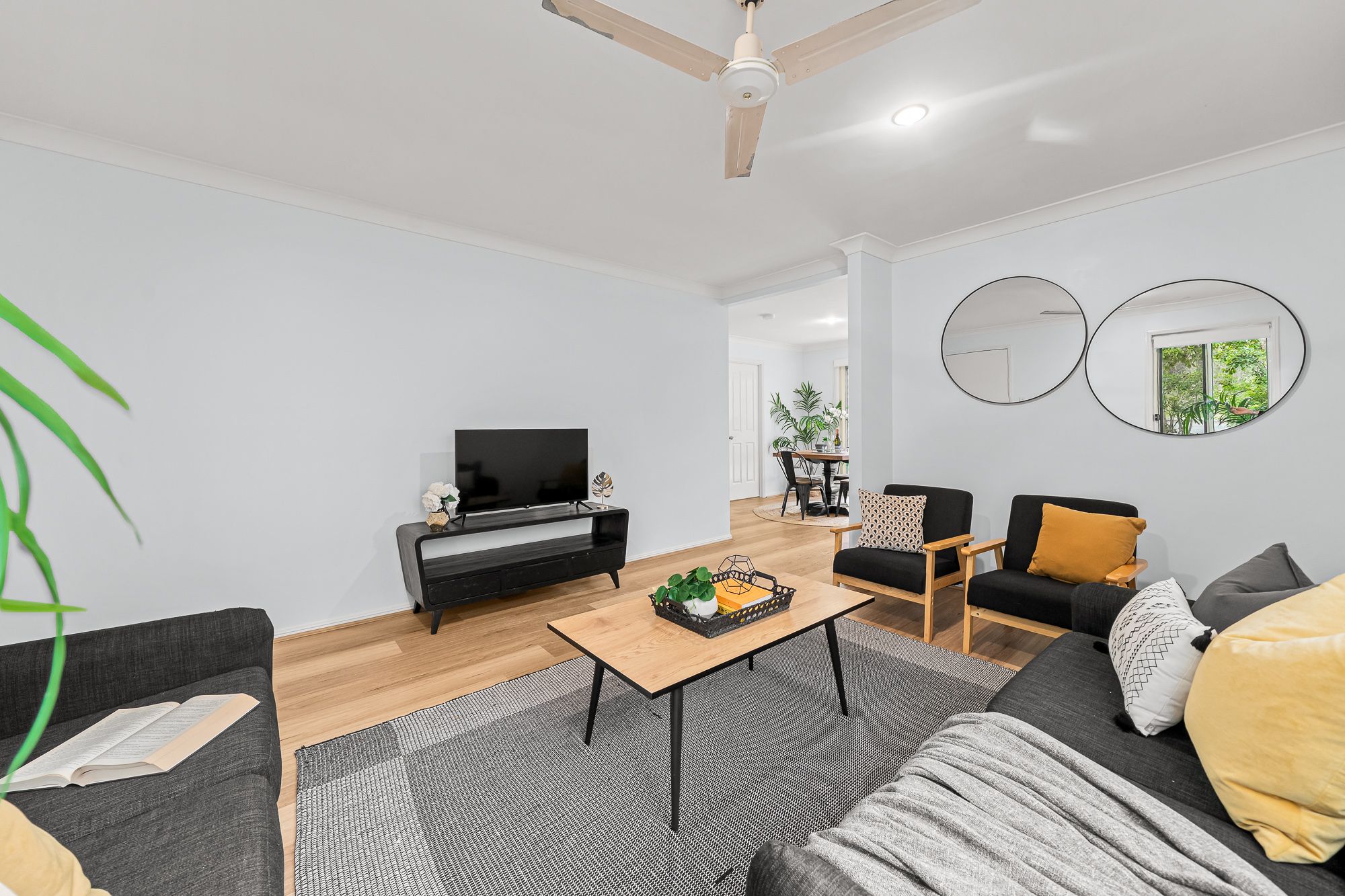 40/115 Gumtree Street — photo 14 of 17