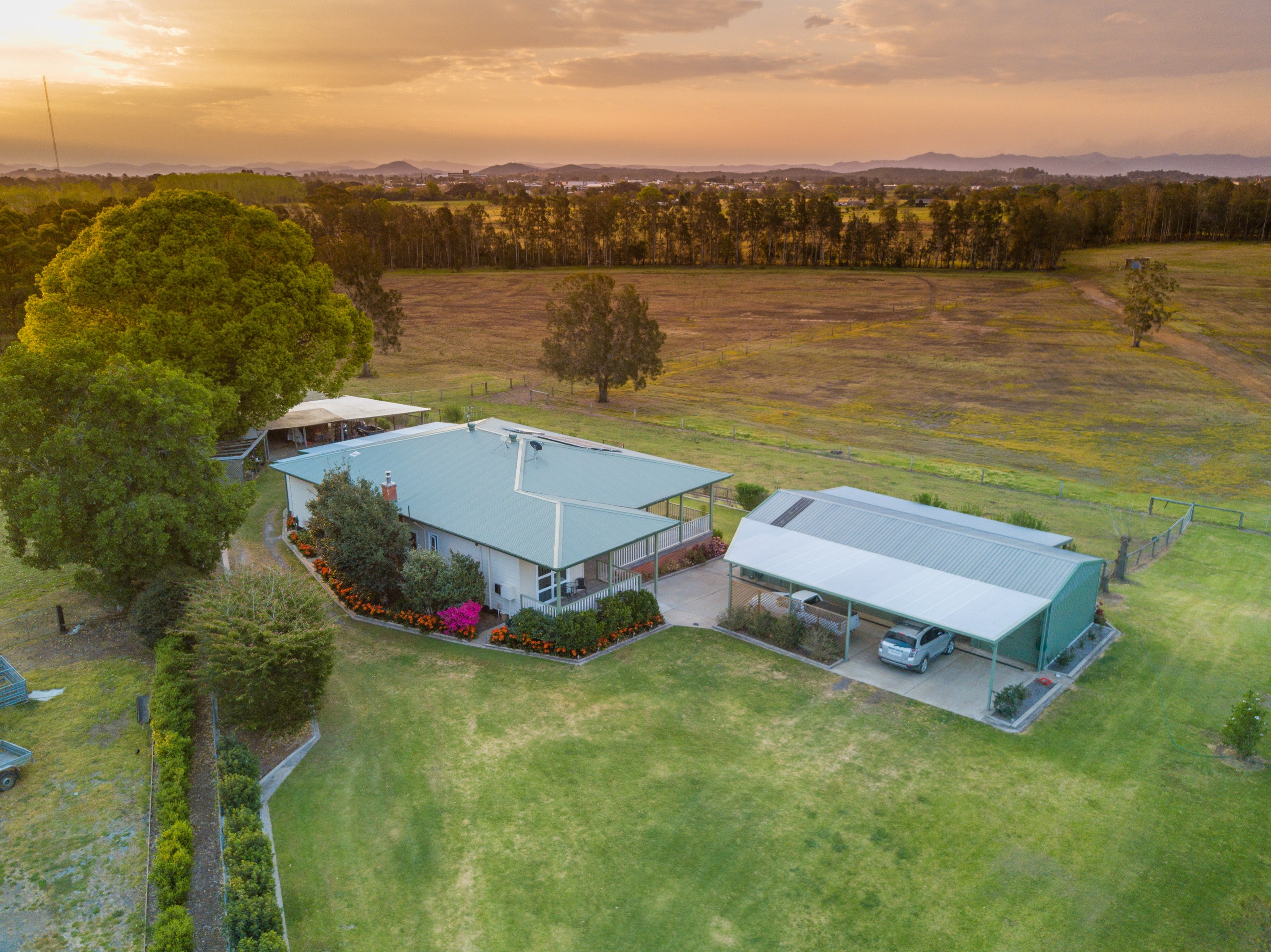 149 Glenthorne Road, Taree, NSW 2430