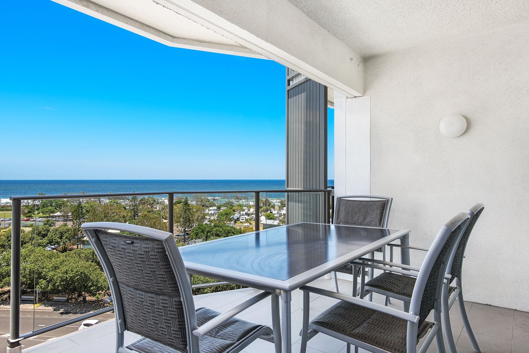 45/110 Sixth Avenue, Maroochydore, QLD 4558