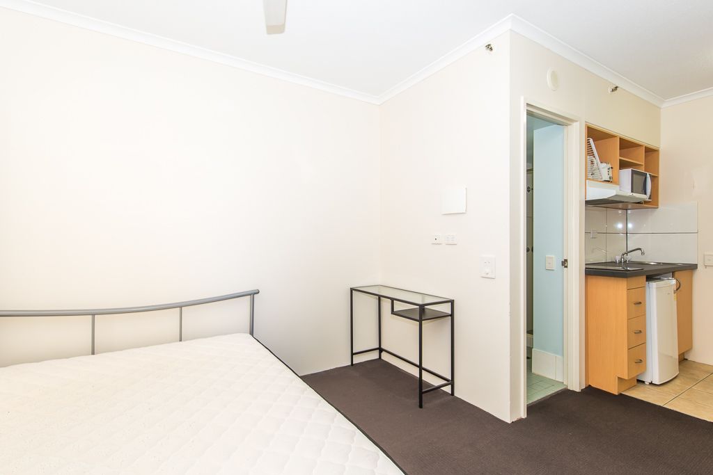 1214/108 Margaret, BRISBANE, QLD 4000