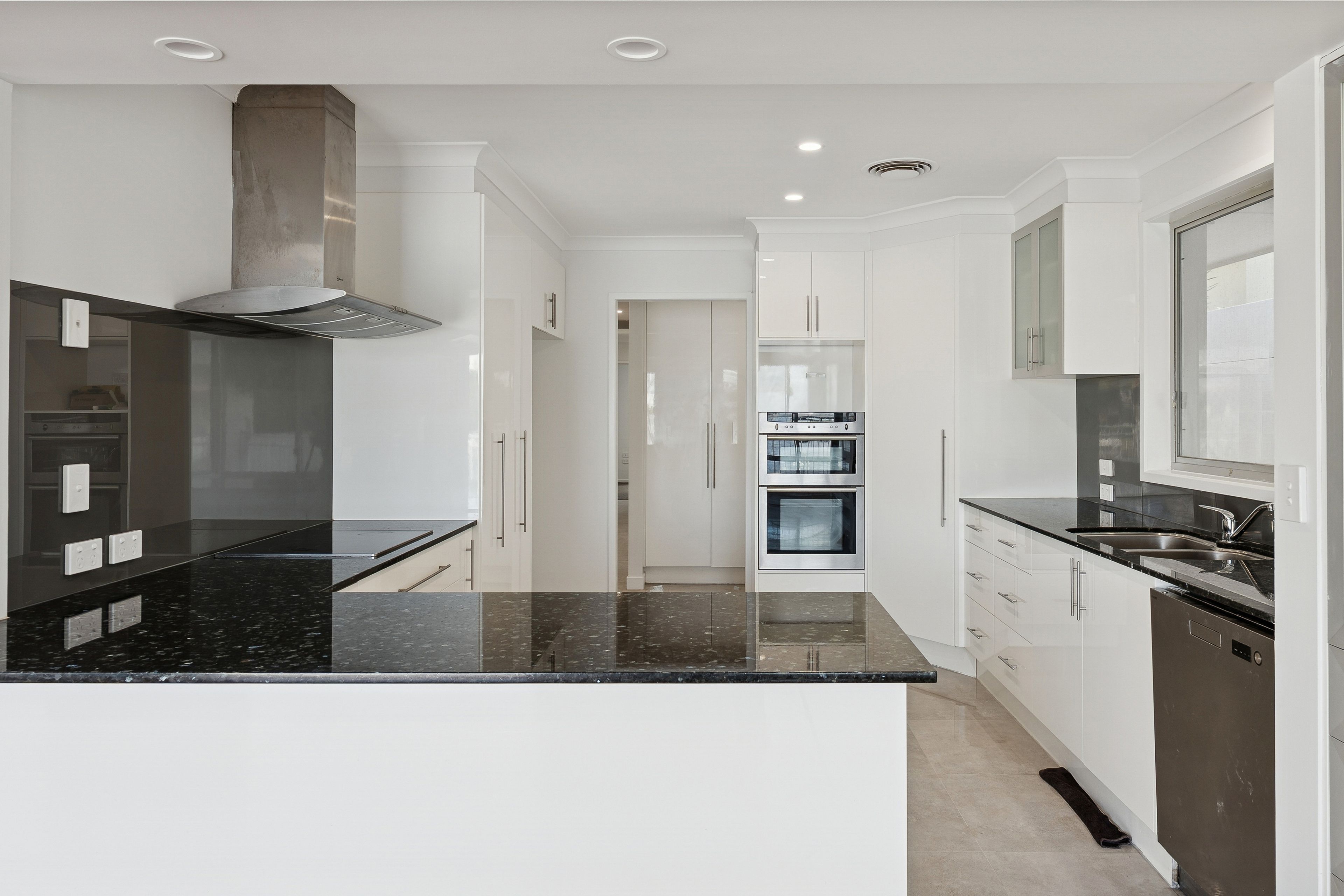 50 Salerno Street — photo 5 of 17
