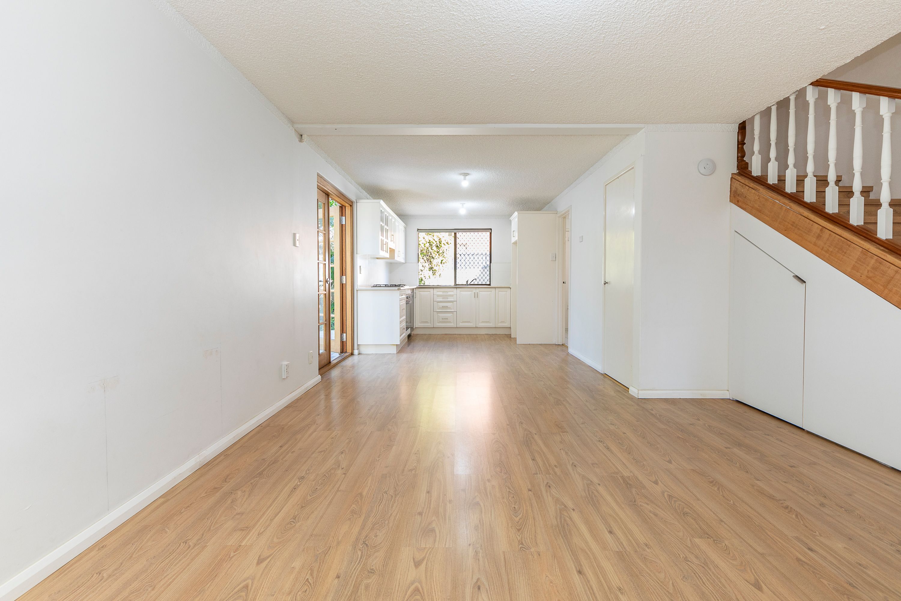 4/4 Third Avenue — photo 19 of 25