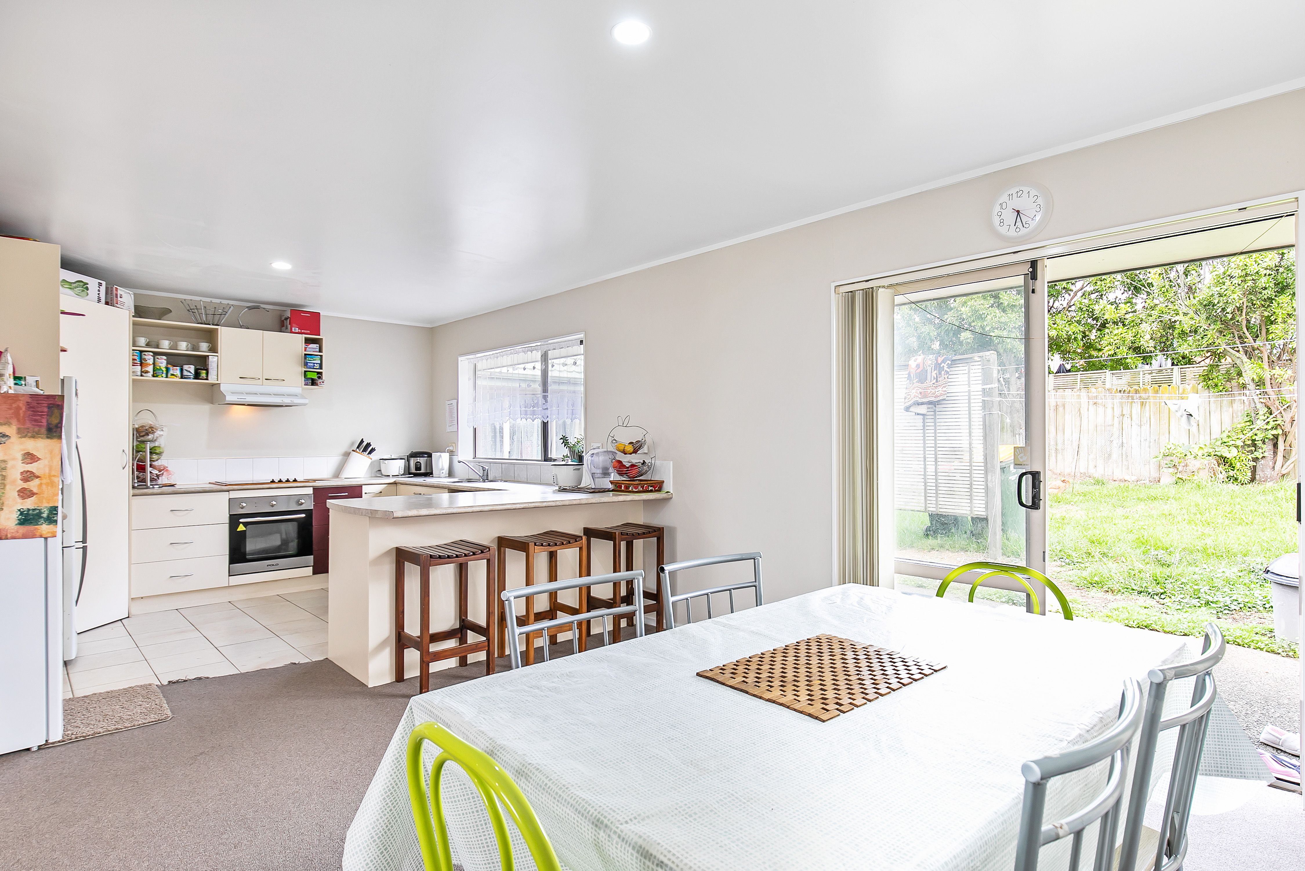 57 Bellville Drive, Clendon Park, Manukau City