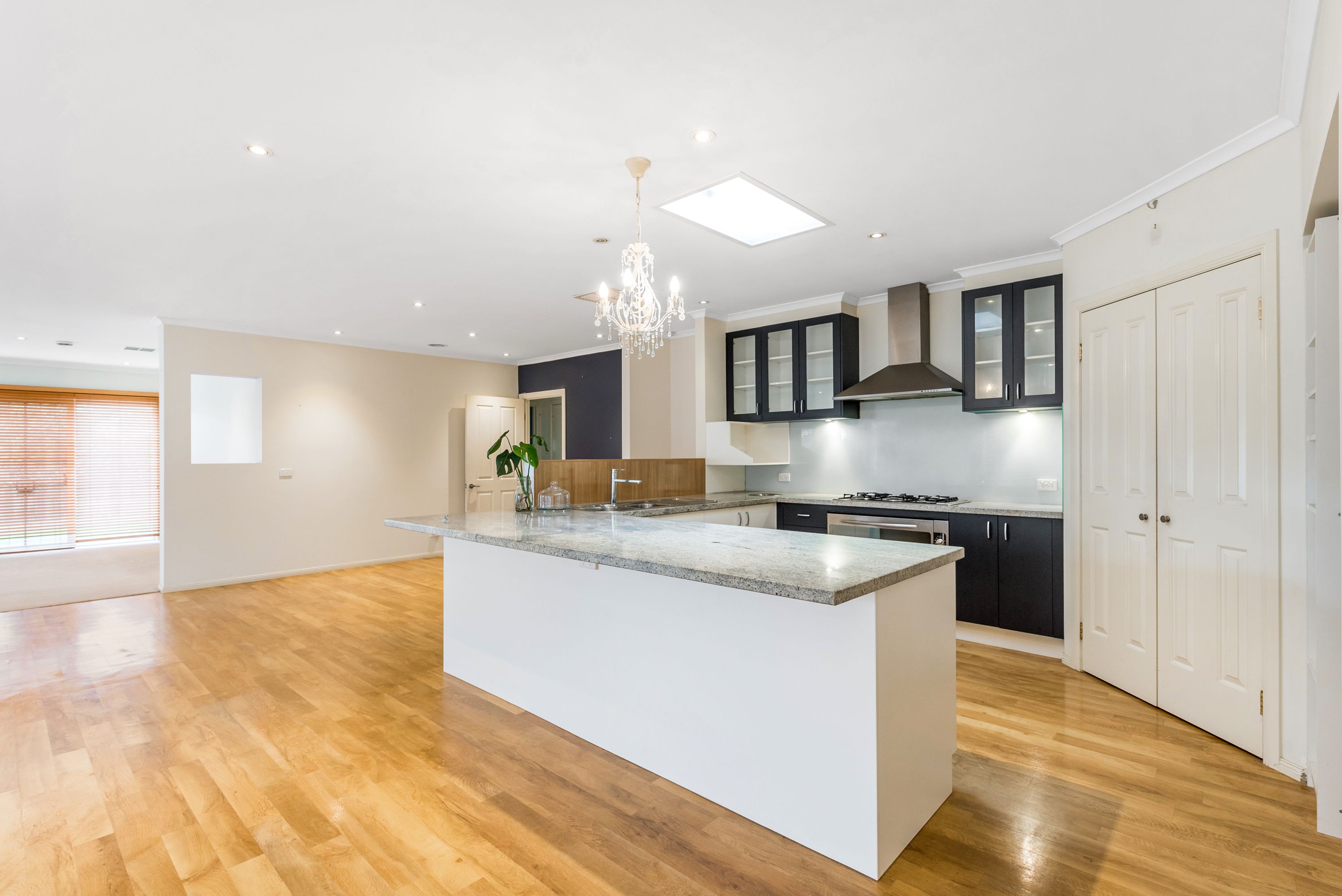 68 Somes Street, Wantirna South, VIC 3152