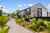 680 Swanson Road photo 23