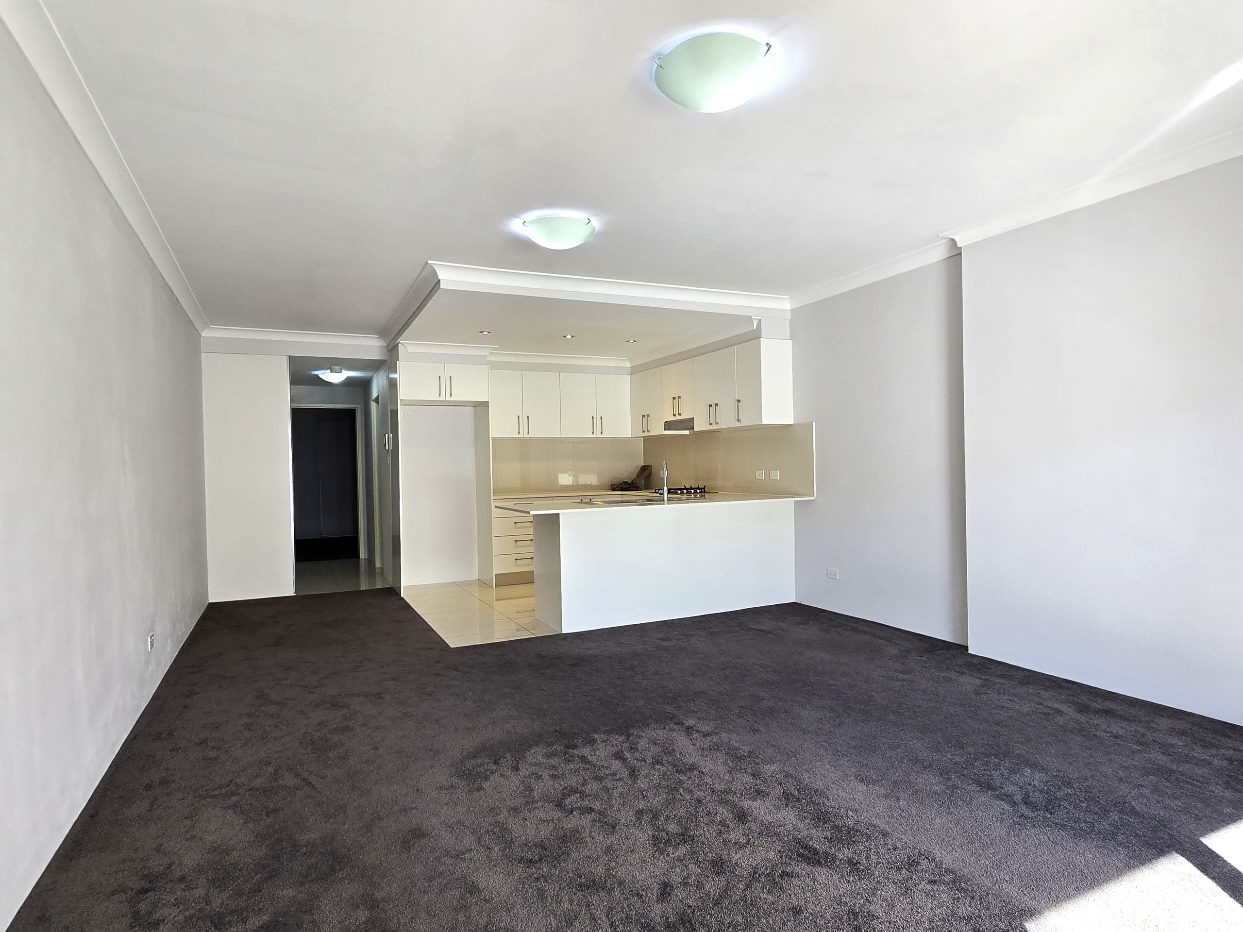 5/598-602 Forest Road, Penshurst, NSW 2222