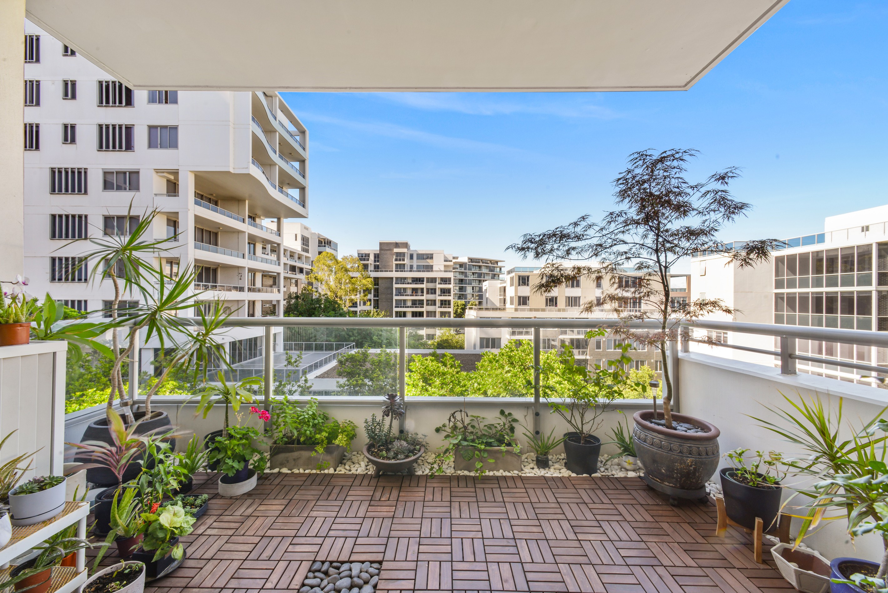717/6 Marquet Street, Rhodes, NSW 2138