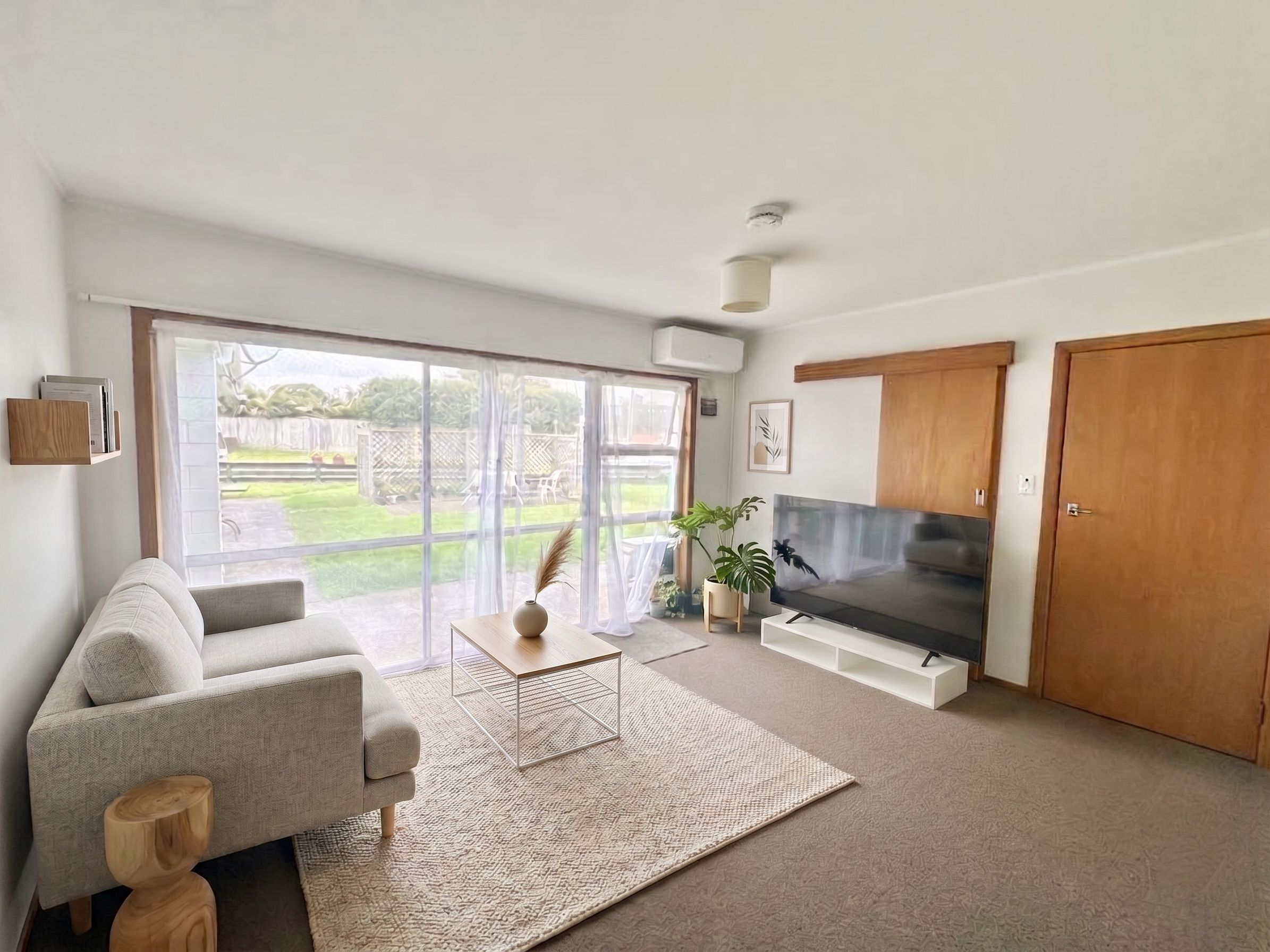 2/25 Clyde Street, Mt Maunganui, Tauranga City