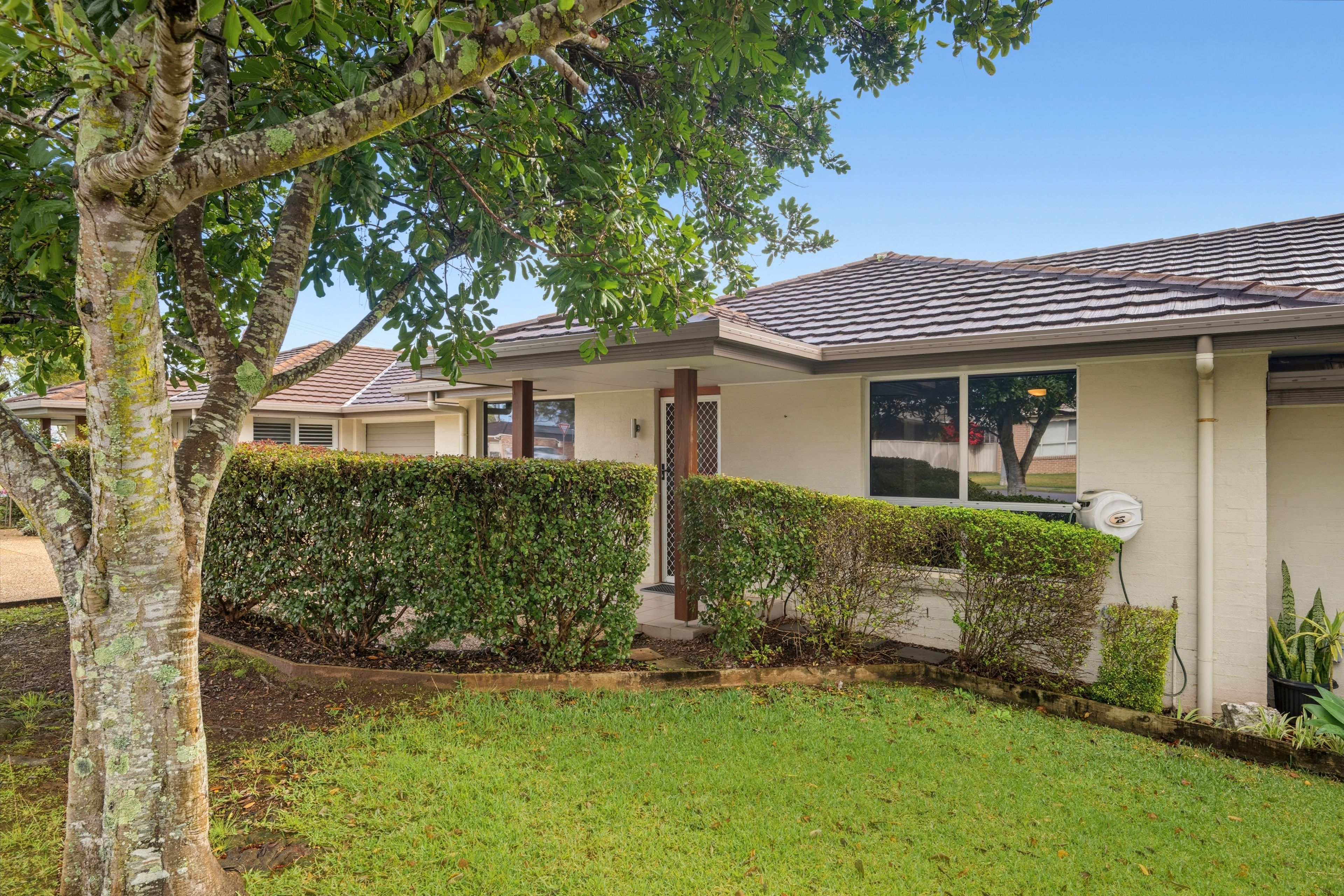2/20 Sherwood Road, Port Macquarie, NSW 2444