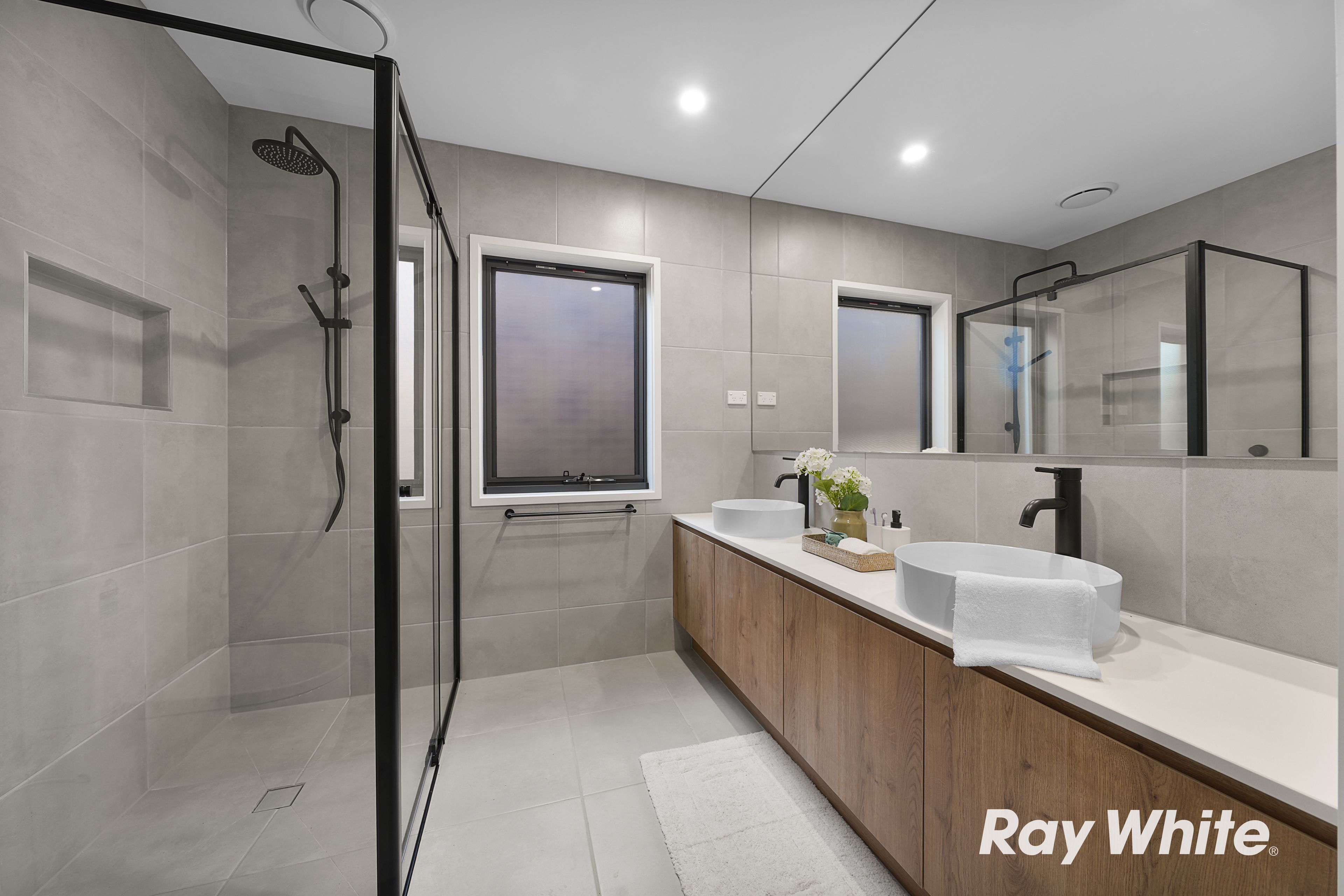 22 Blackbuck Road — photo 18 of 22