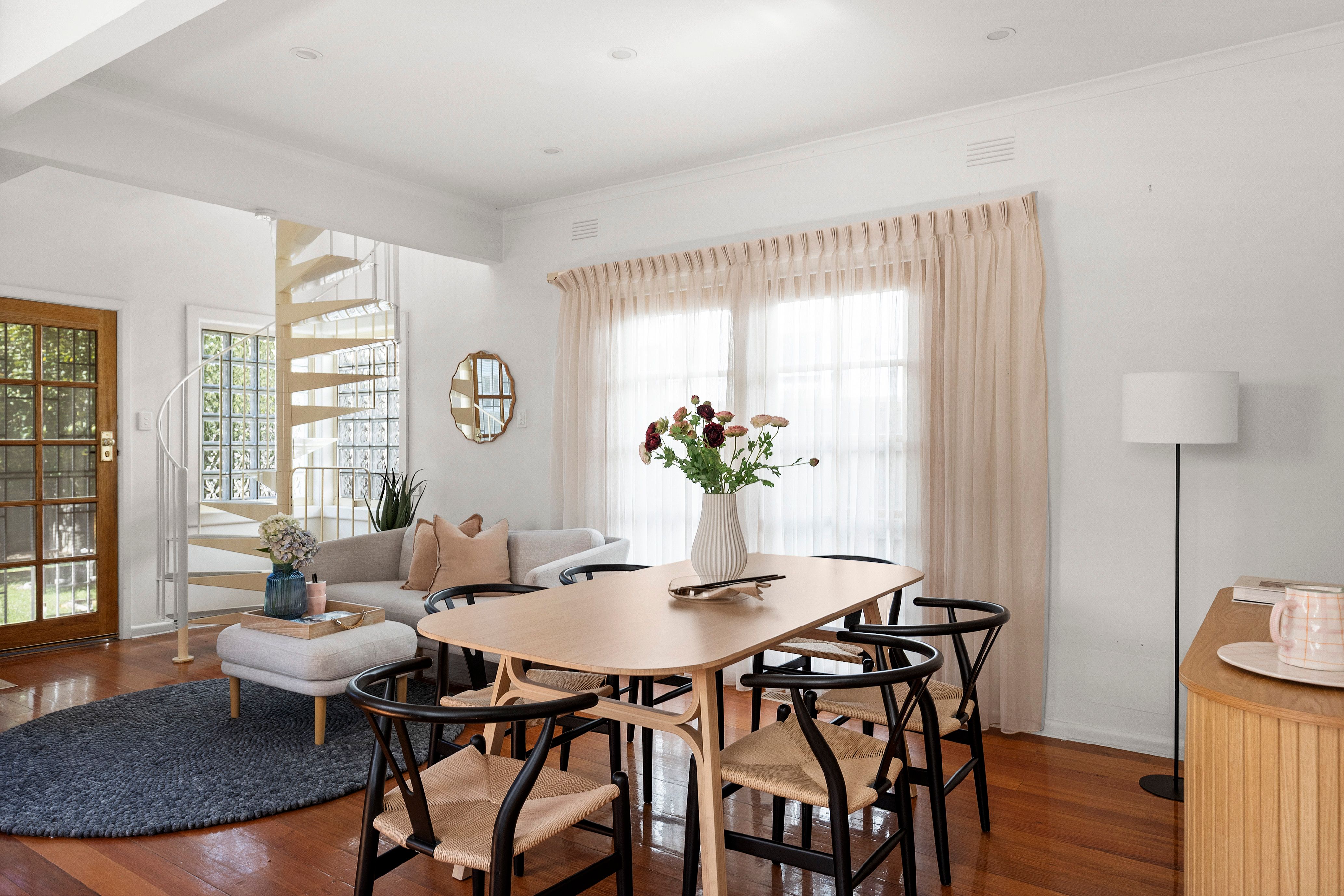 117 Thompson Street — photo 4 of 11