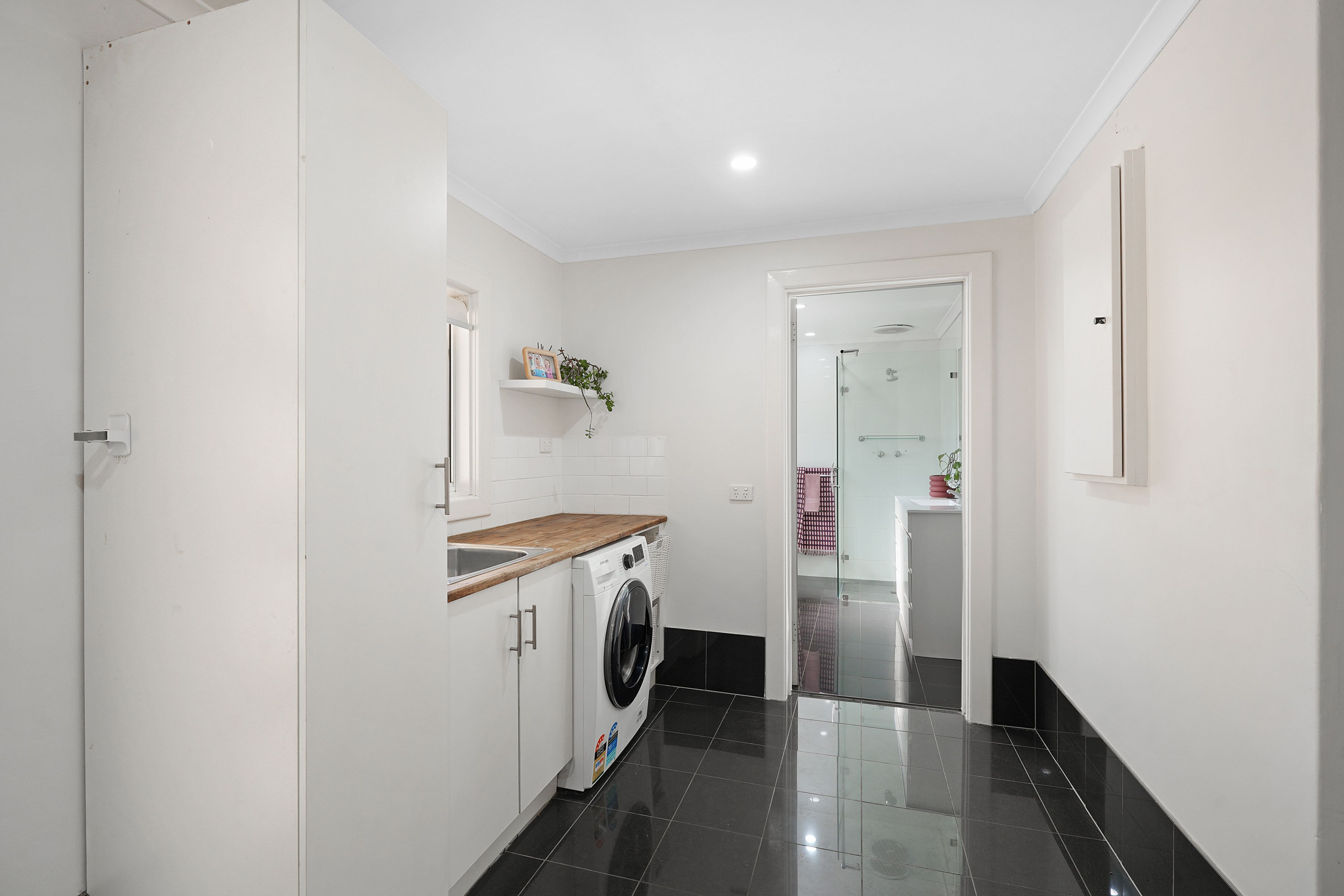 14 Jane Street — photo 10 of 13