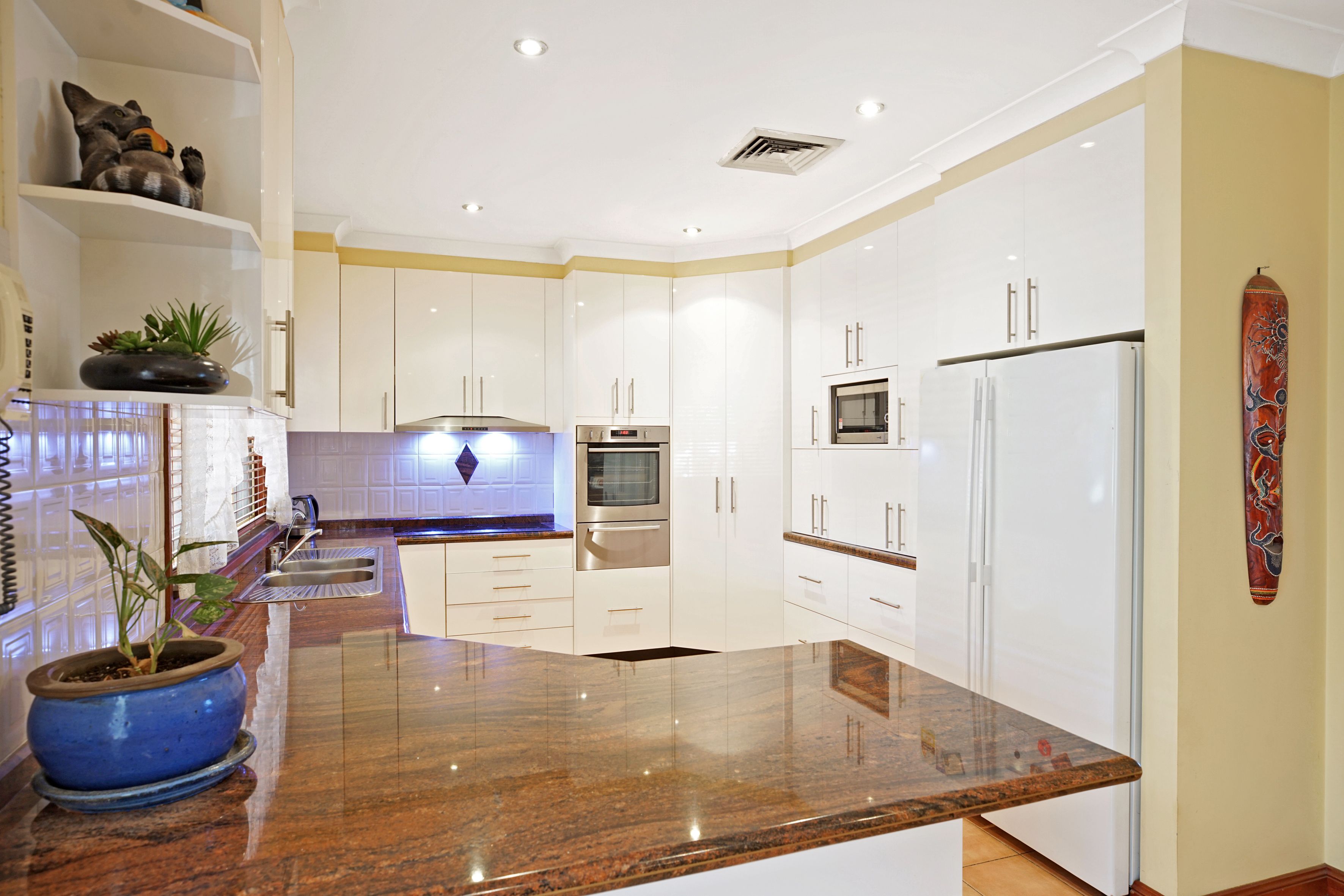 31 The Lakes Drive, Glenmore Park, NSW 2745