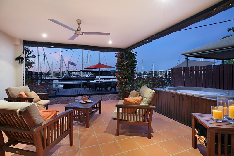 6/53 Bayview Boulevard, Bayview, NT 0820