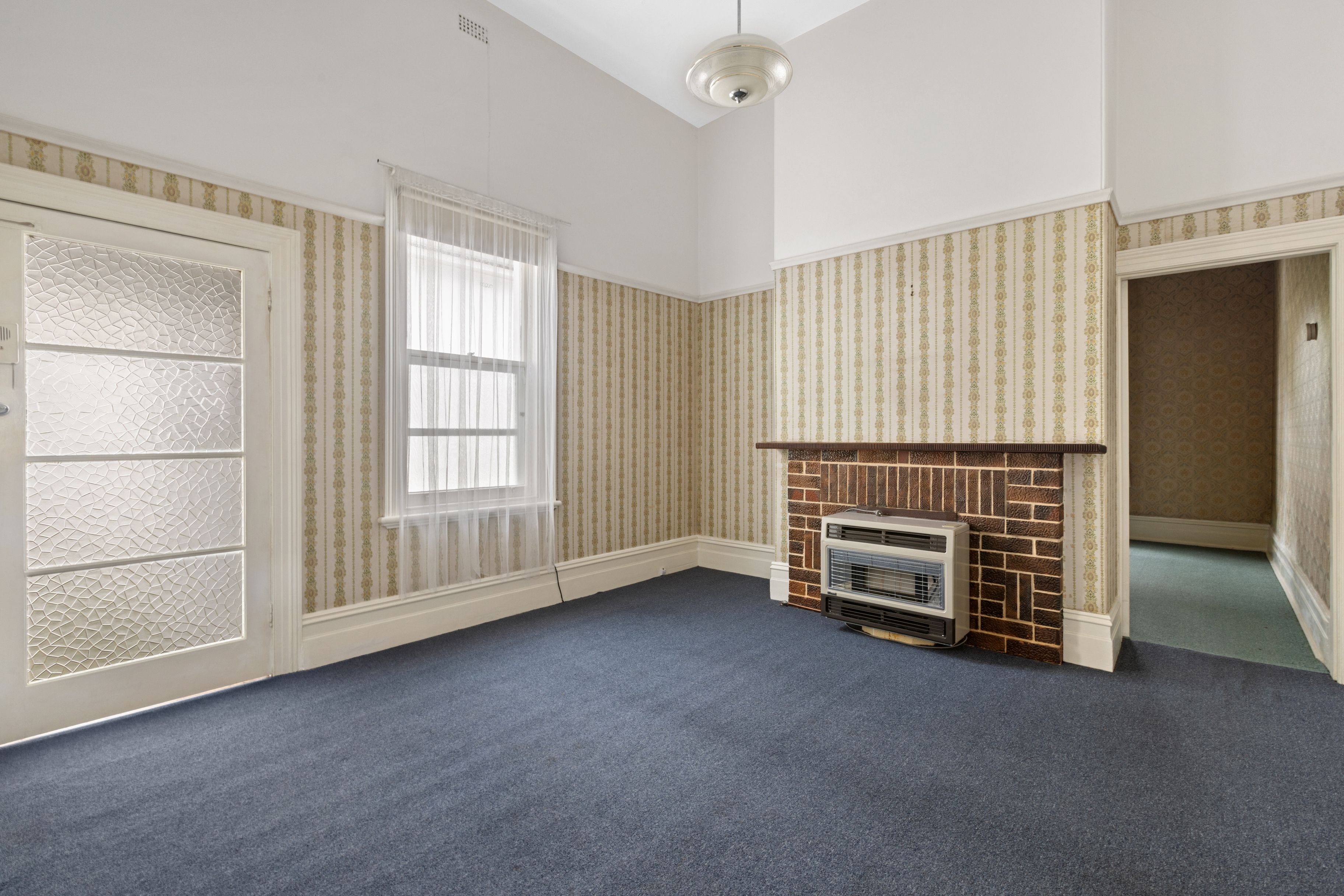 6A Wrexham Road,, Windsor, VIC 3181