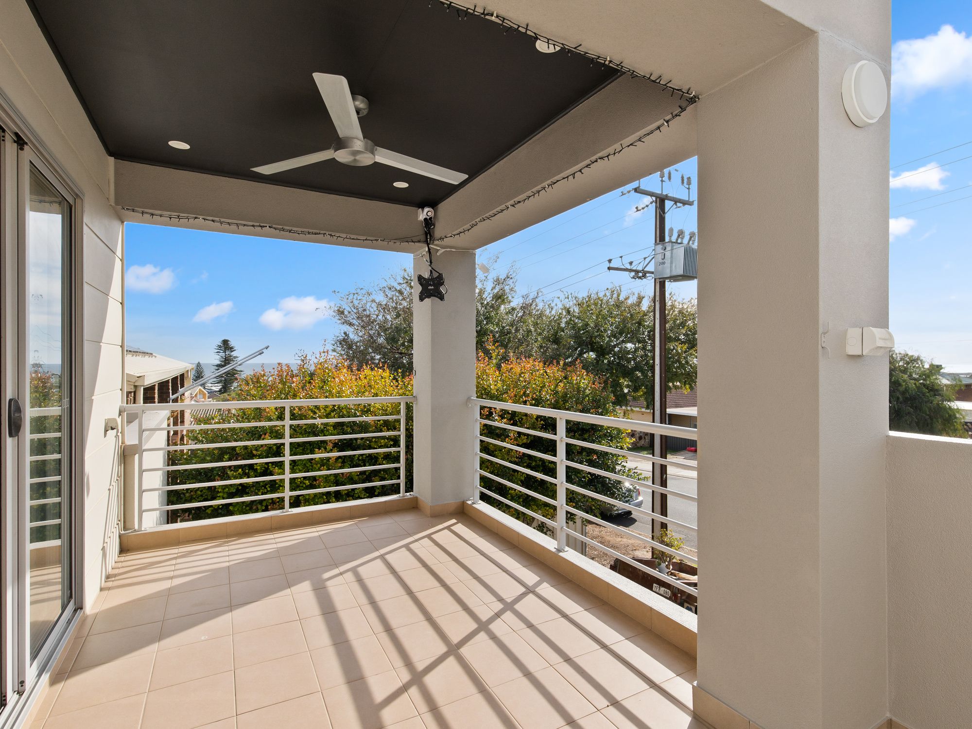 22 Ferris Street, Christies Beach, SA 5165