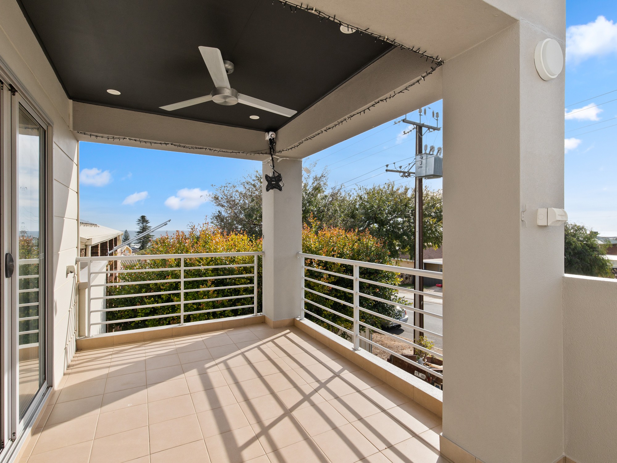 22 Ferris Street, Christies Beach, SA 5165