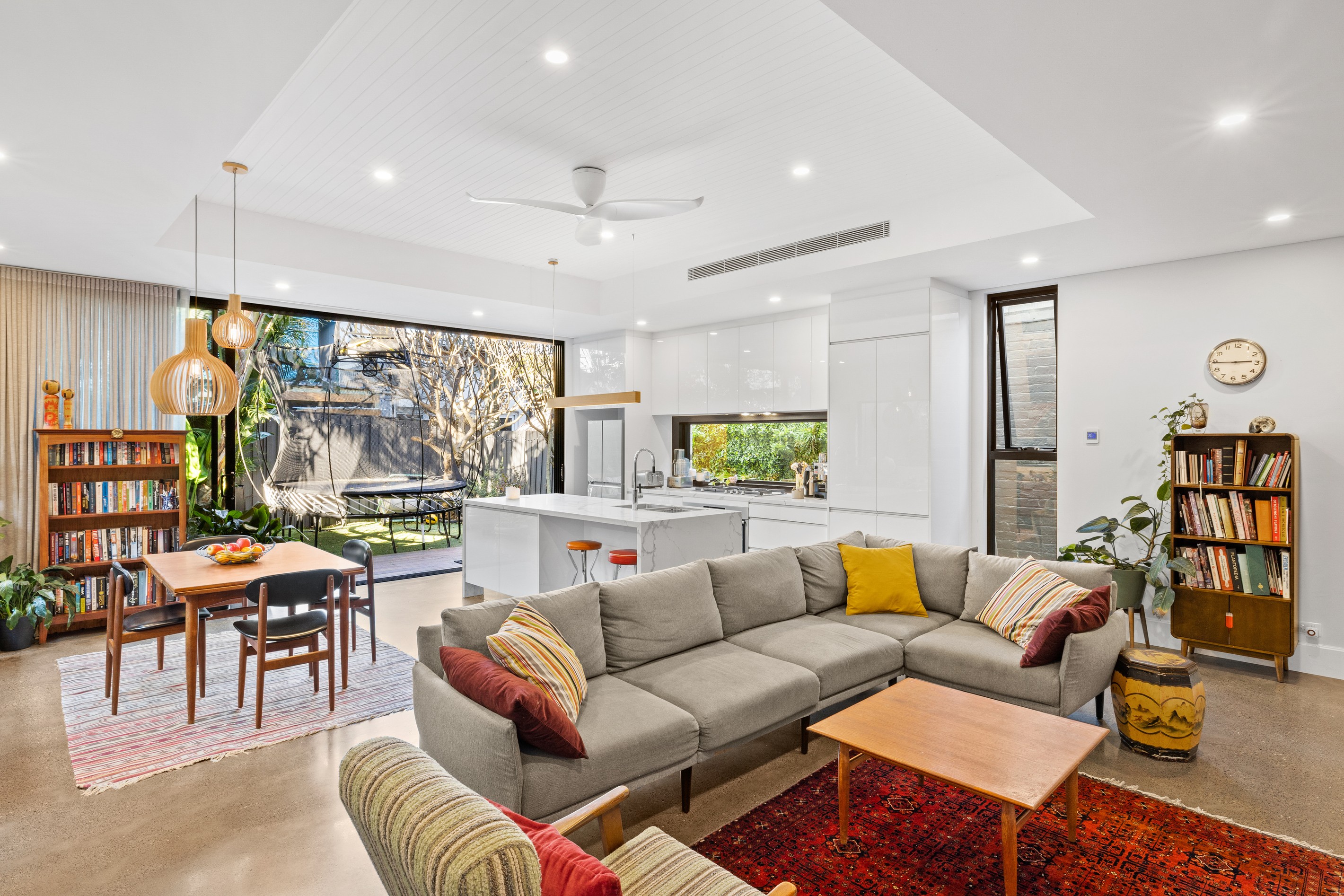 68 Marian Street, Enmore, NSW 2042