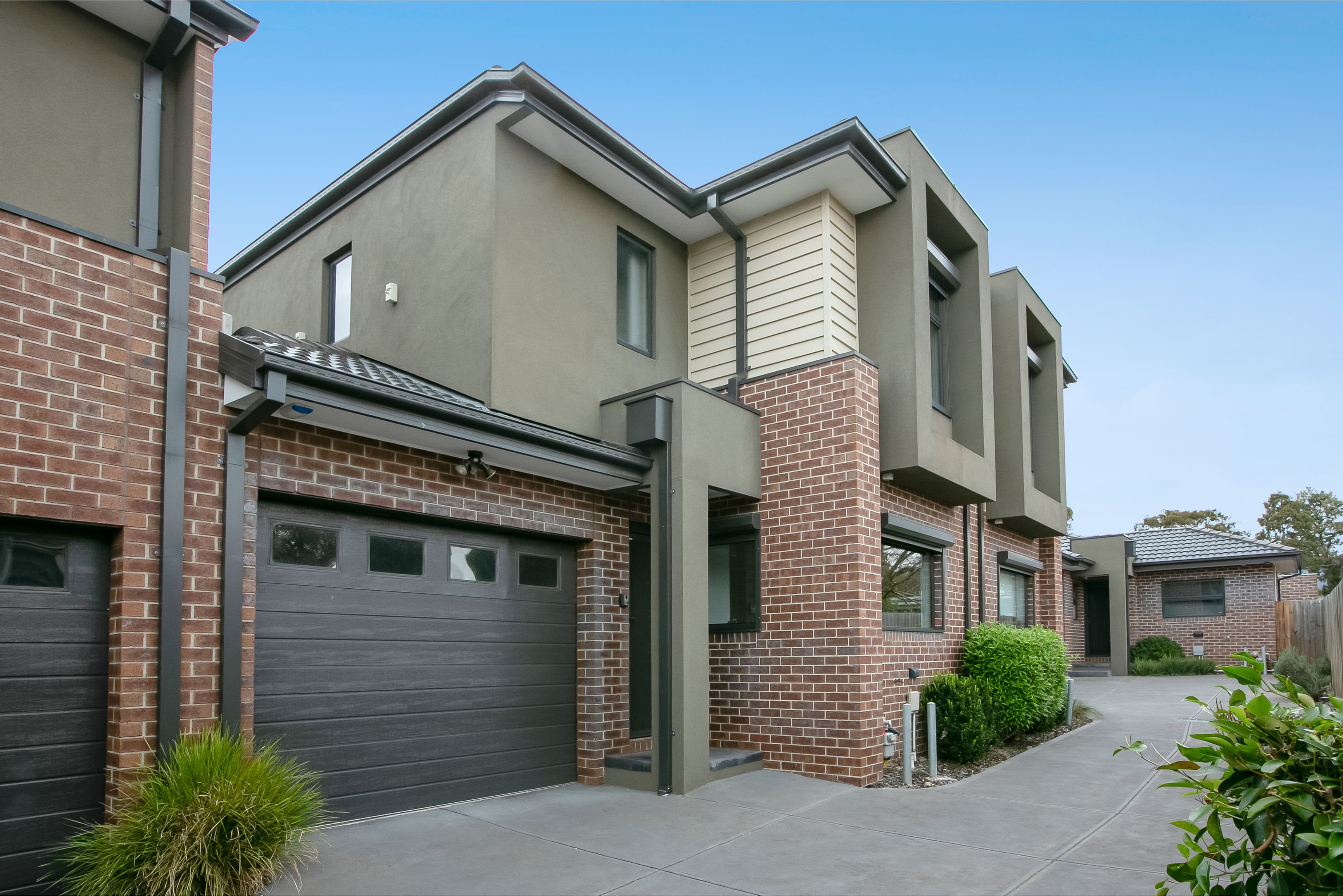 5 Cuthbert Road, Reservoir VIC 3073