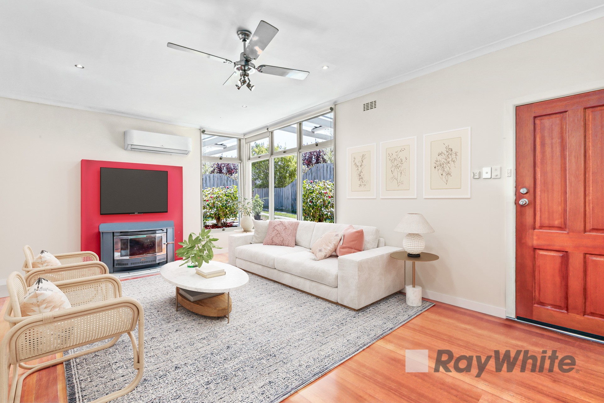 52 Ross Street, Dandenong, VIC 3175