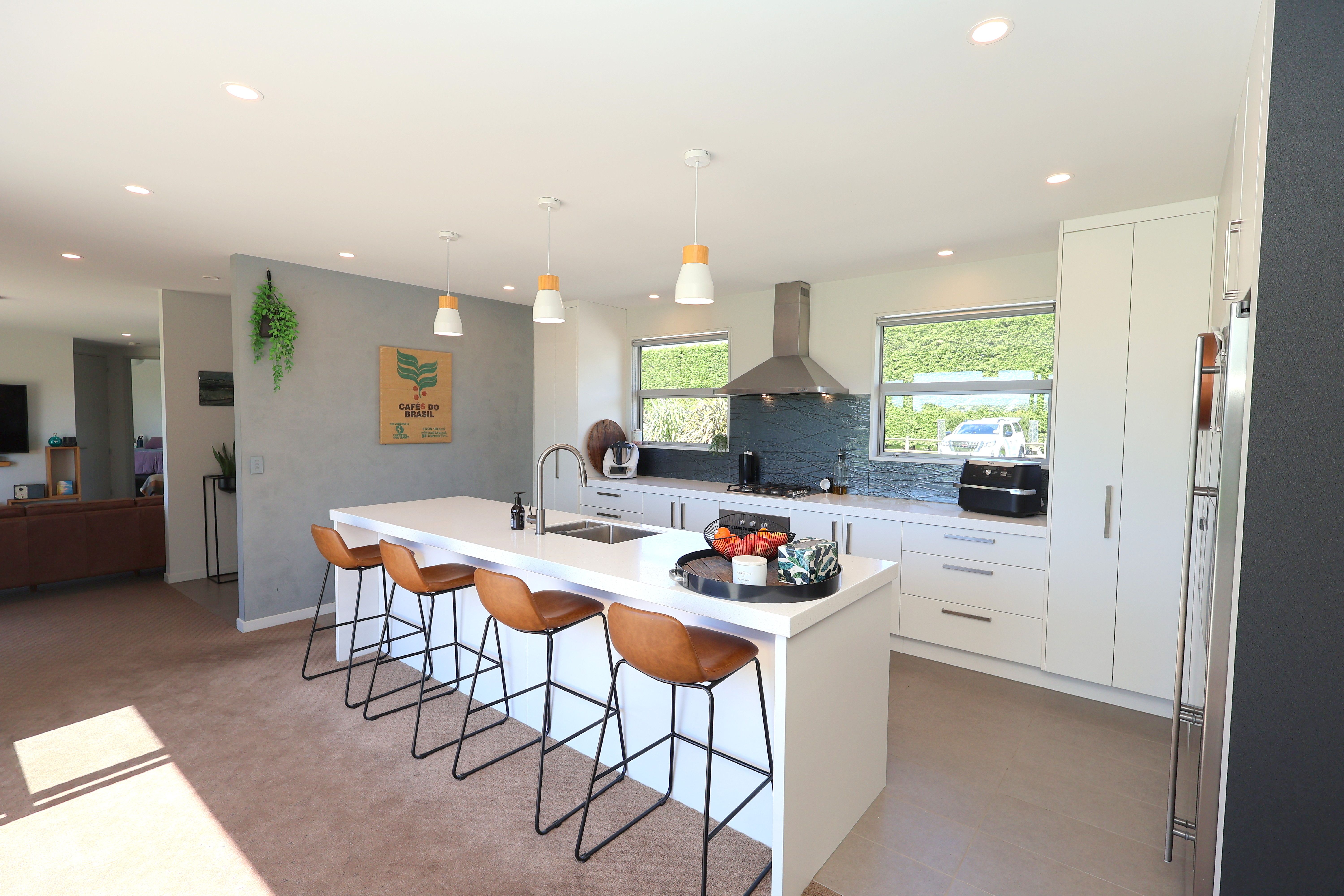 225A Pomona Road East, Makarewa, Invercargill