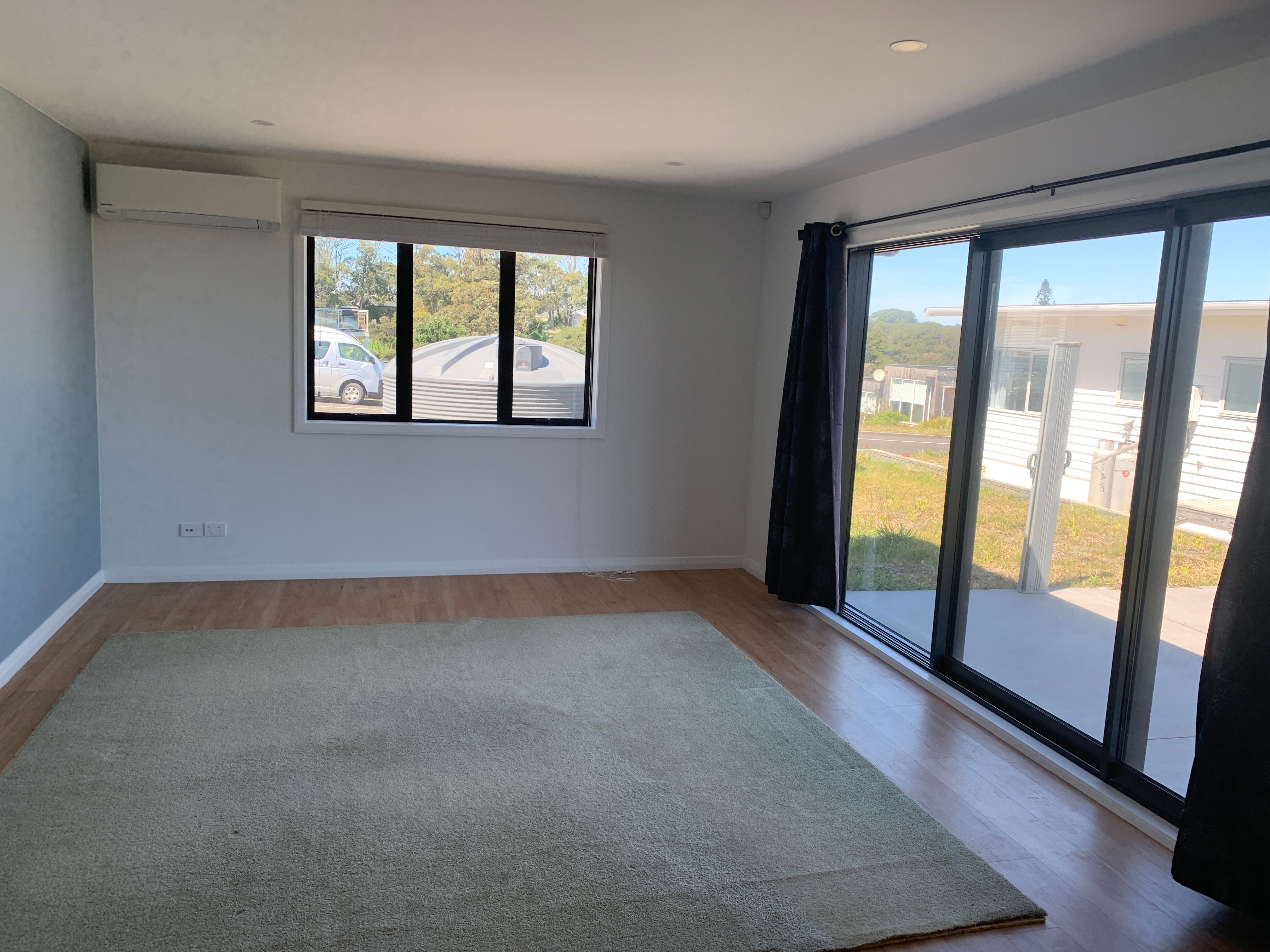 16 Banyan Road, Karikari, Far North District