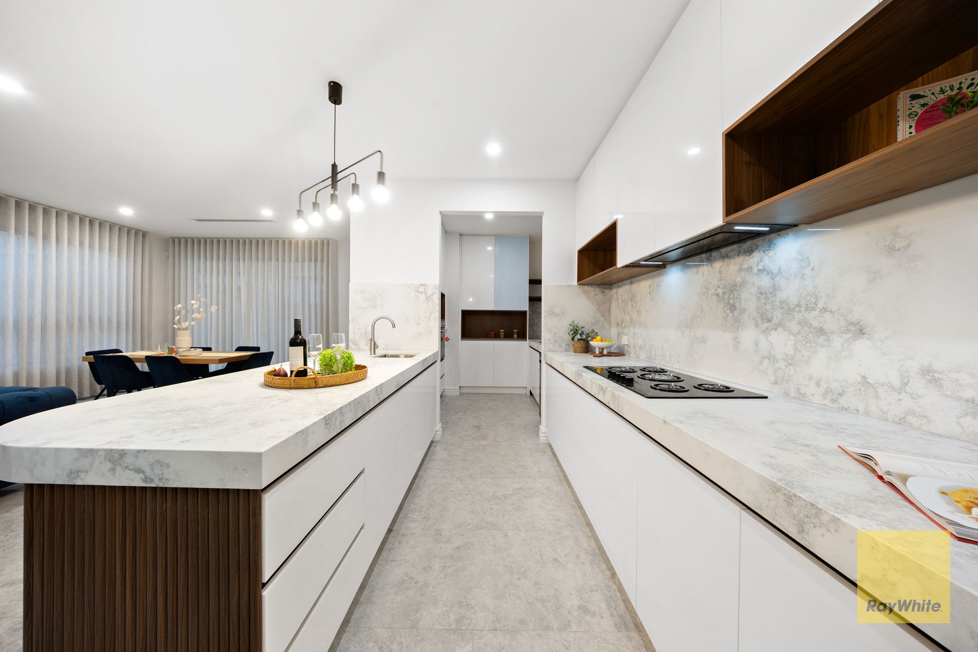 5 Lowland Crescent — photo 7 of 30