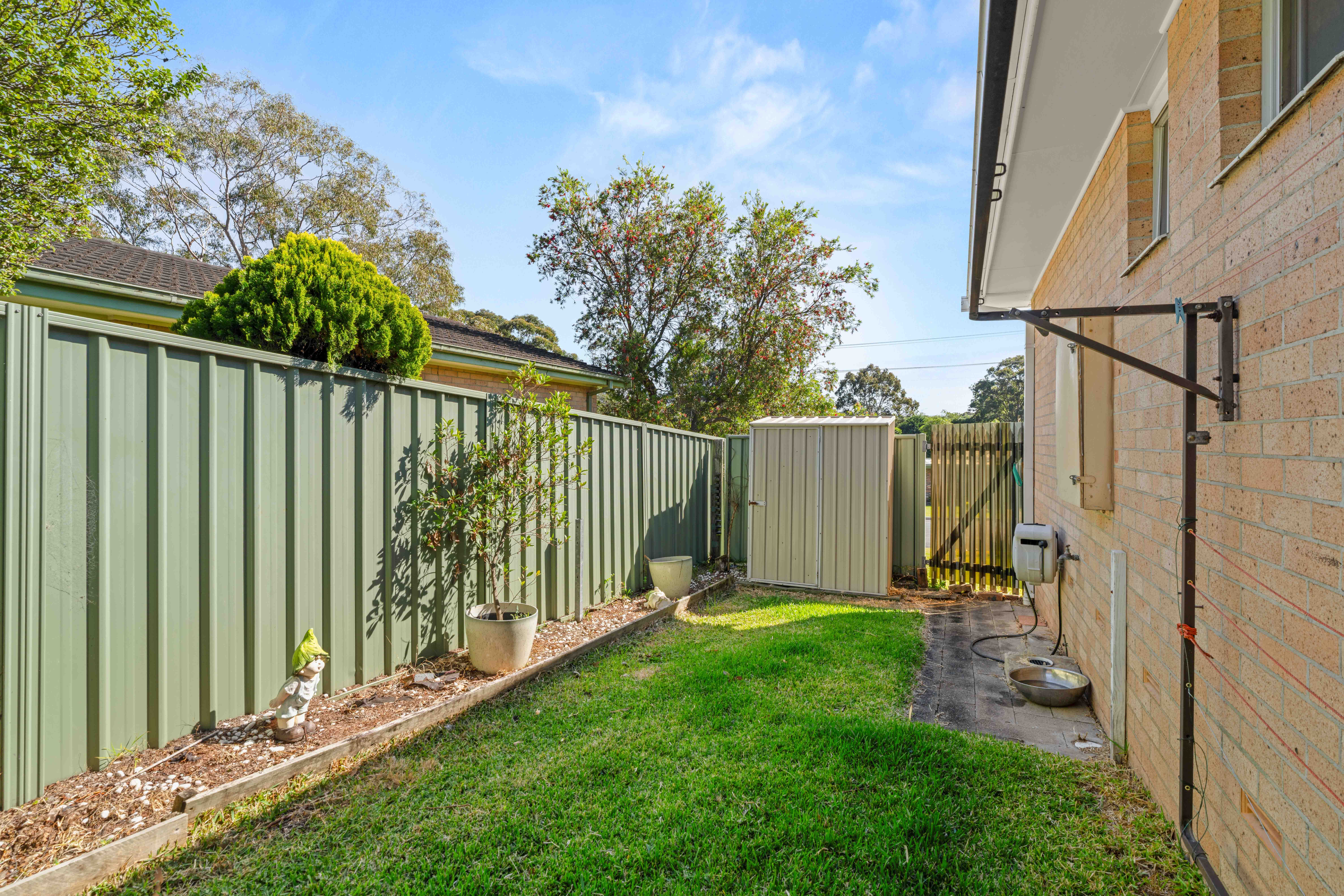 1/52 Bunberra Street — photo 13 of 18