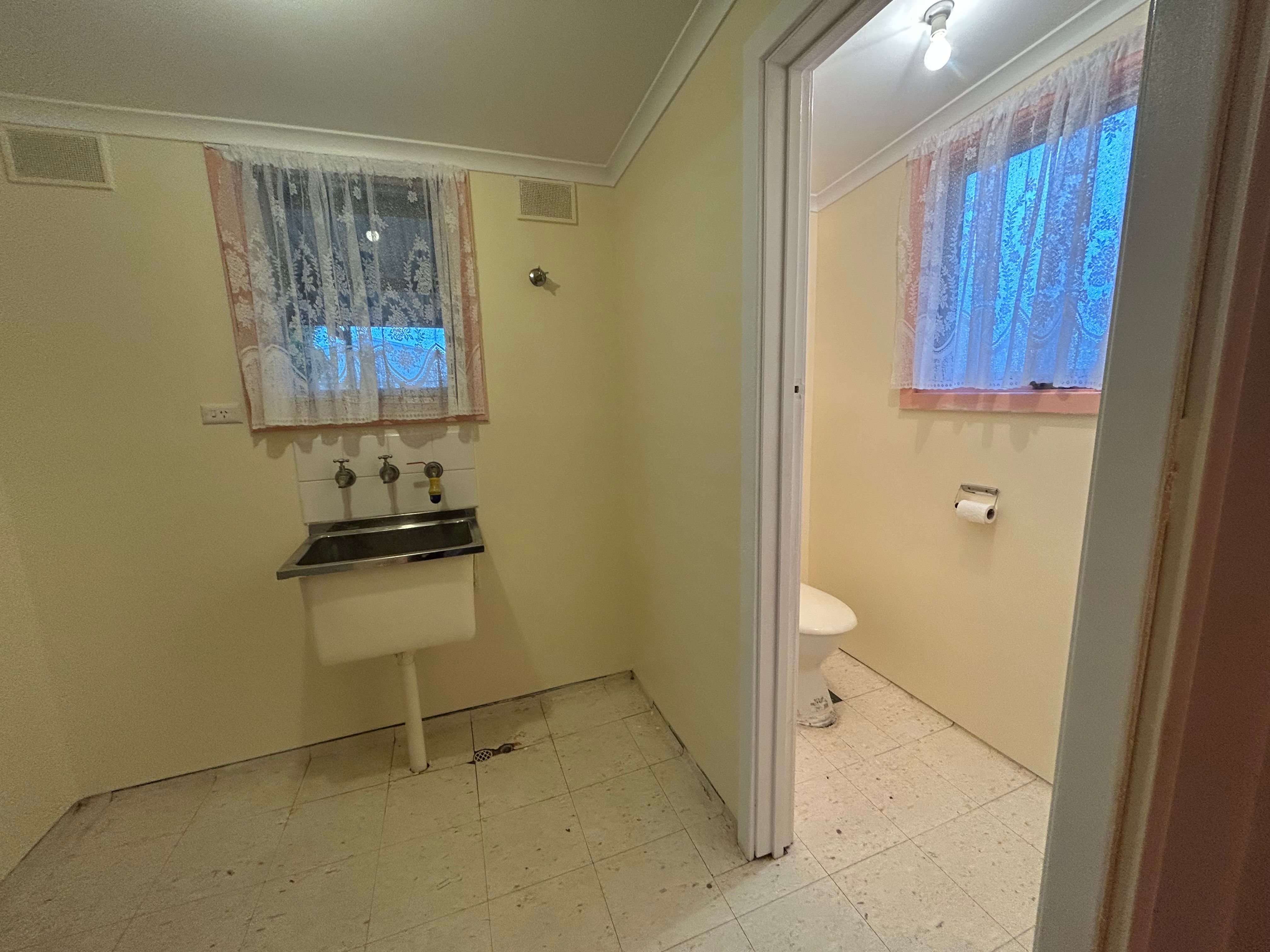17 Hobbs Street — photo 8 of 11